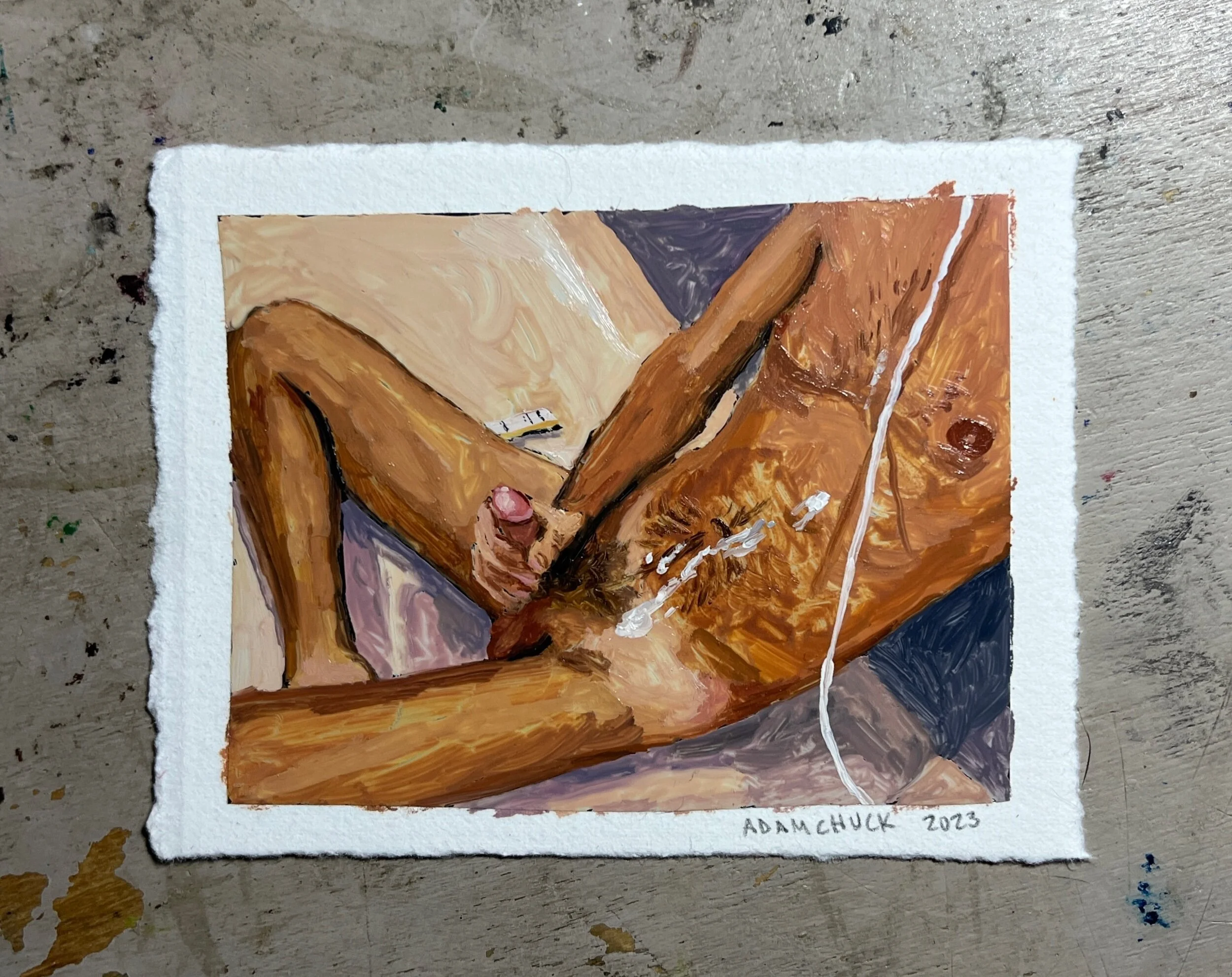 788FE6B5-DC15-4A9B-AF30-BEAD26861729