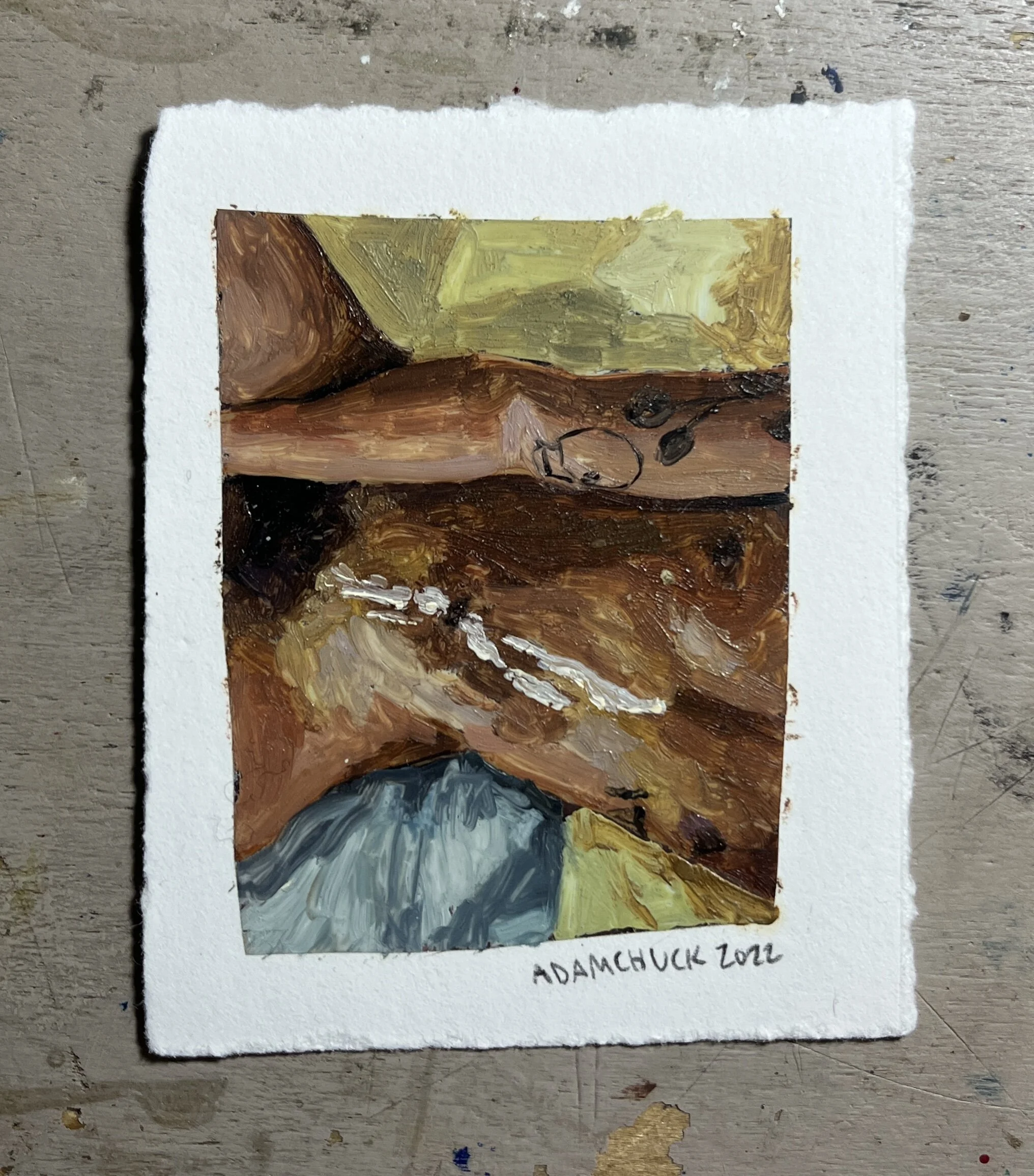 651AAB32-4C11-46F9-B2D4-3BBA90674984