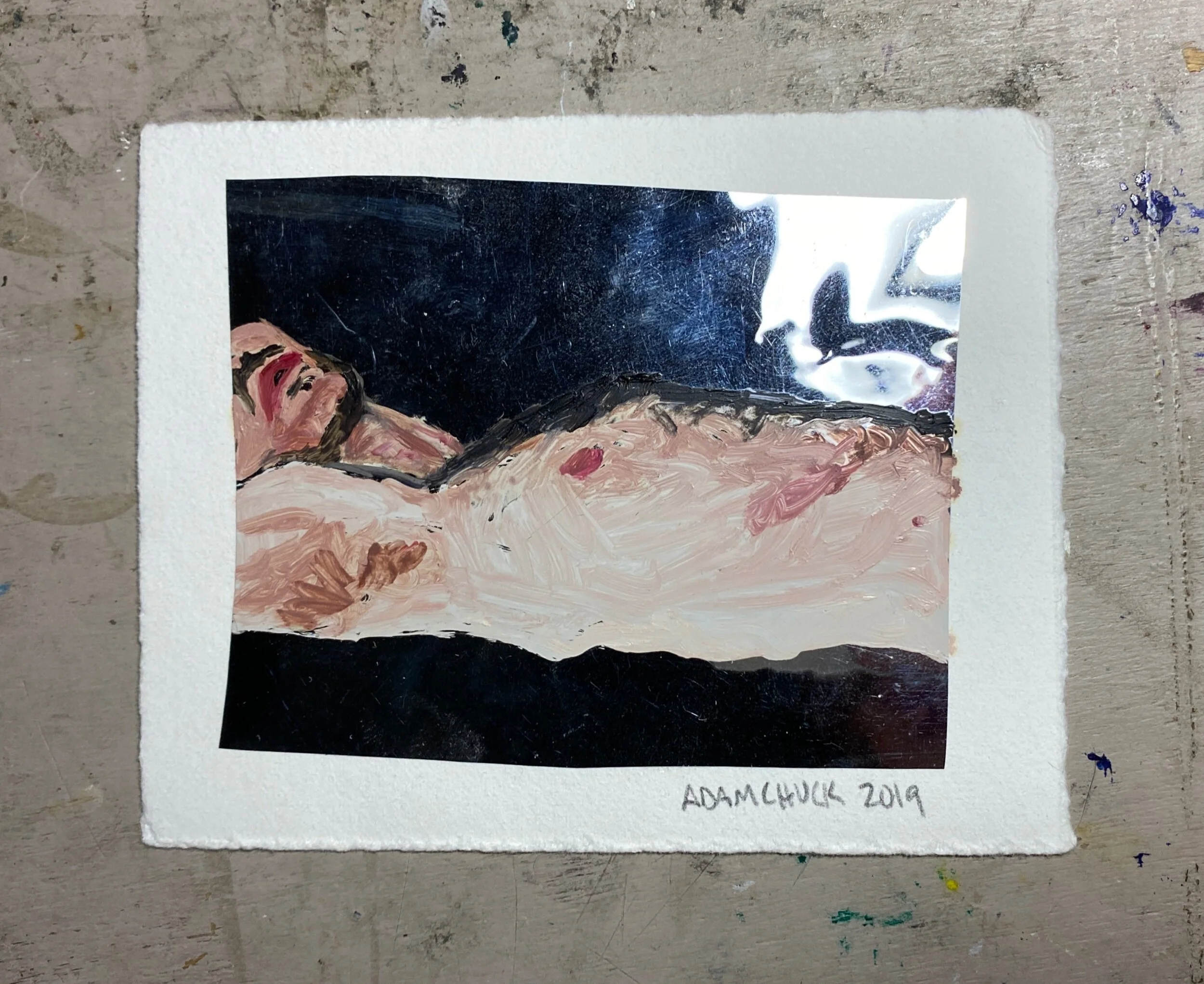 29FA9D08-EA8F-466A-9062-3799449054C4