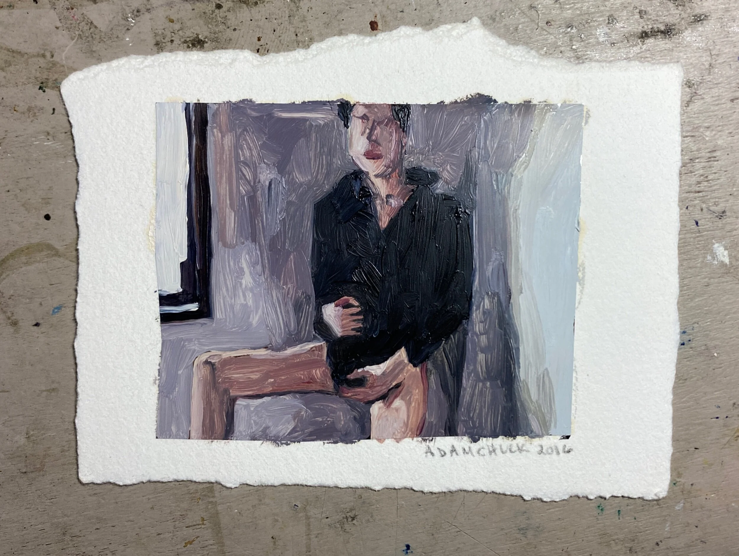 1F064CF1-944C-4C23-8478-D98A761A4C10