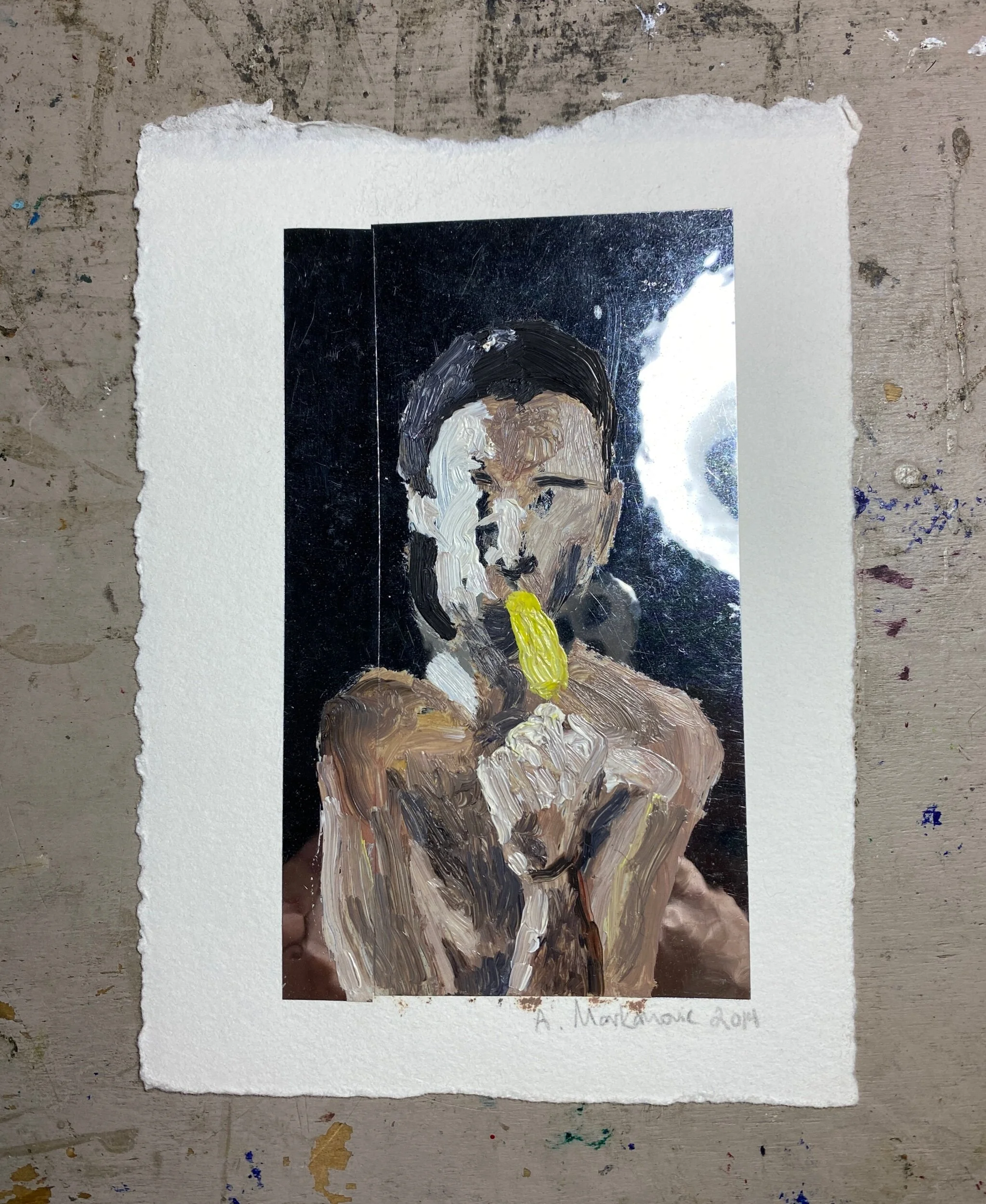 B168E893-6811-4E8F-9AF4-D516063E1409