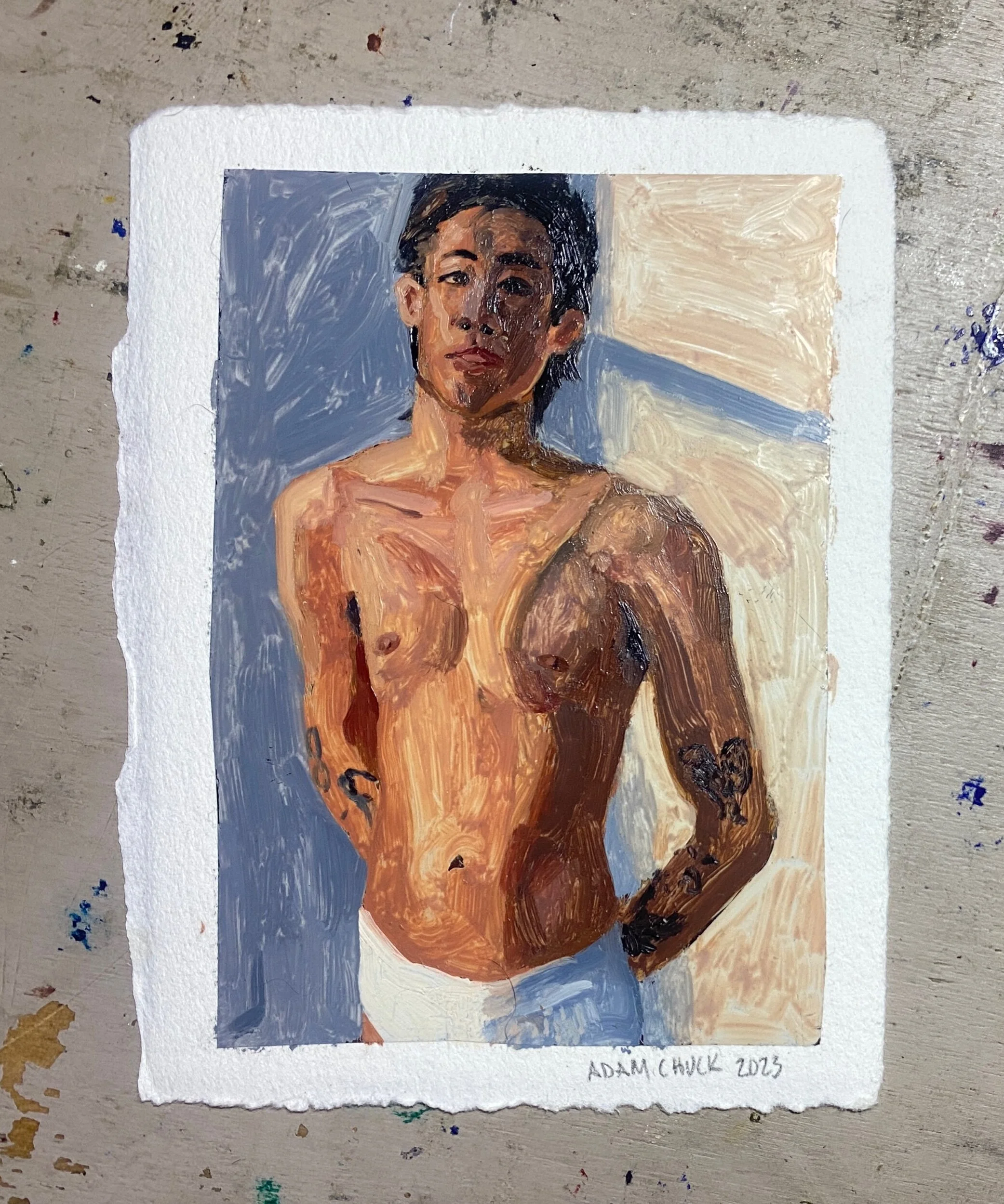 F384EEC4-7289-4EDC-B5CB-F6530E0024DD