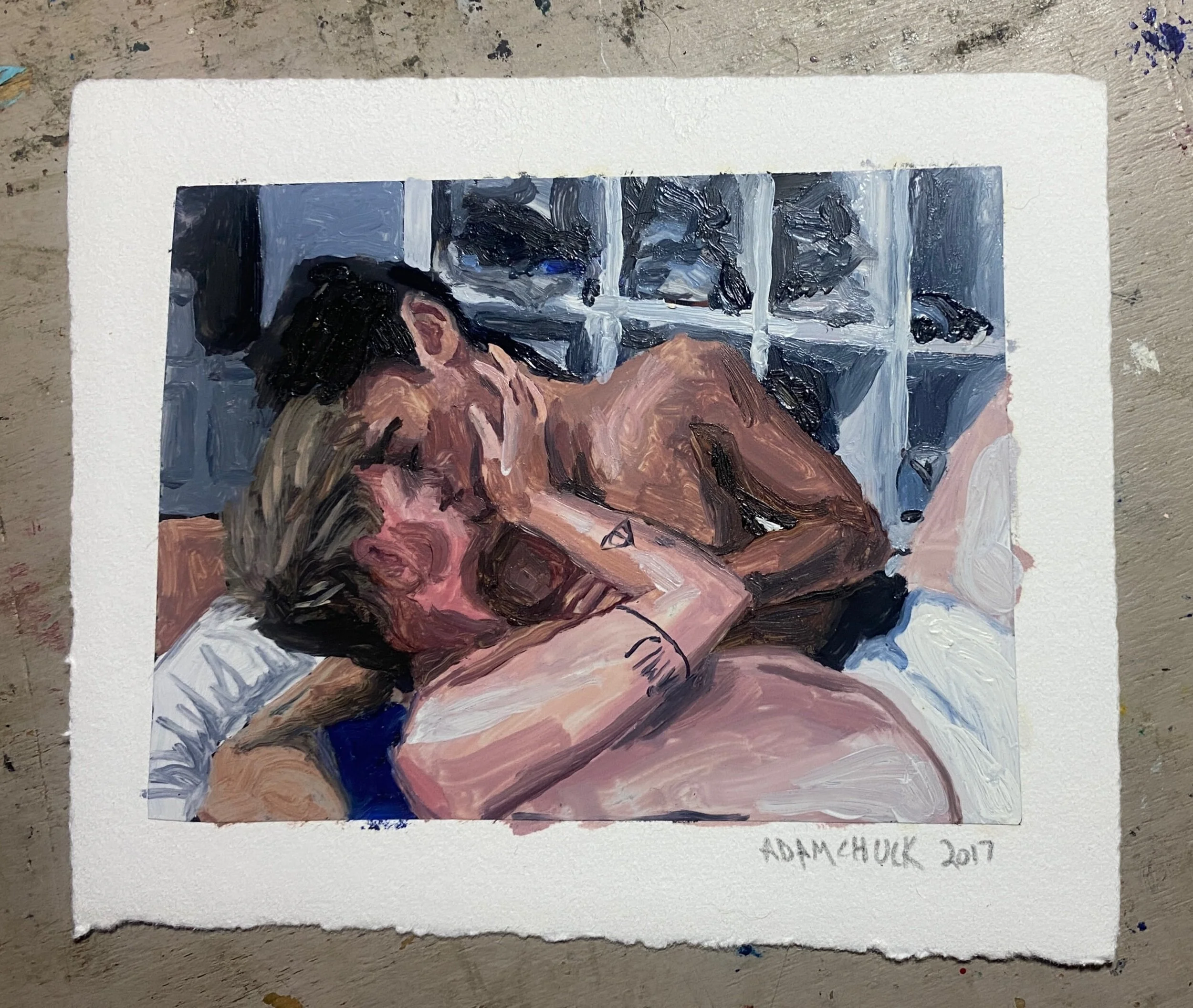 7A370D3F-12E2-4CF7-9483-015F986EB4AC