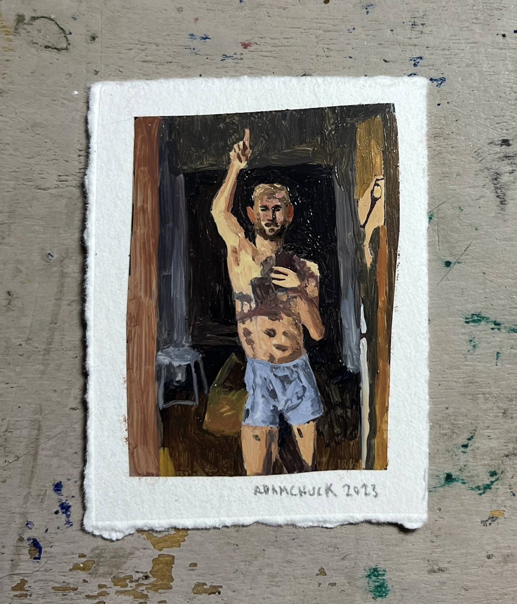 A8AAF90F-CCC4-41C6-827D-C55EFA4365CE