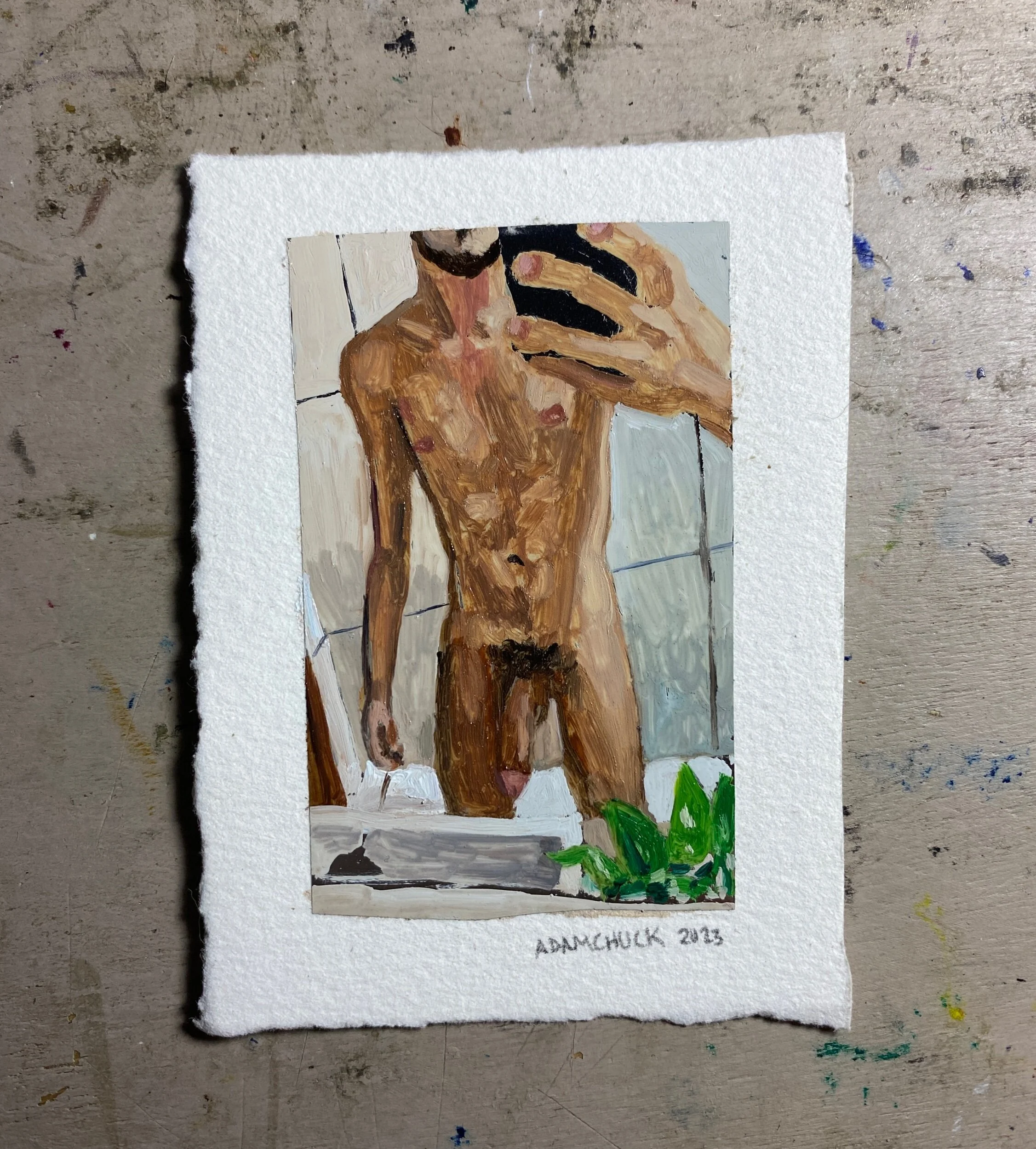 1570D4ED-6DA2-442F-B015-50EA83F7AB94