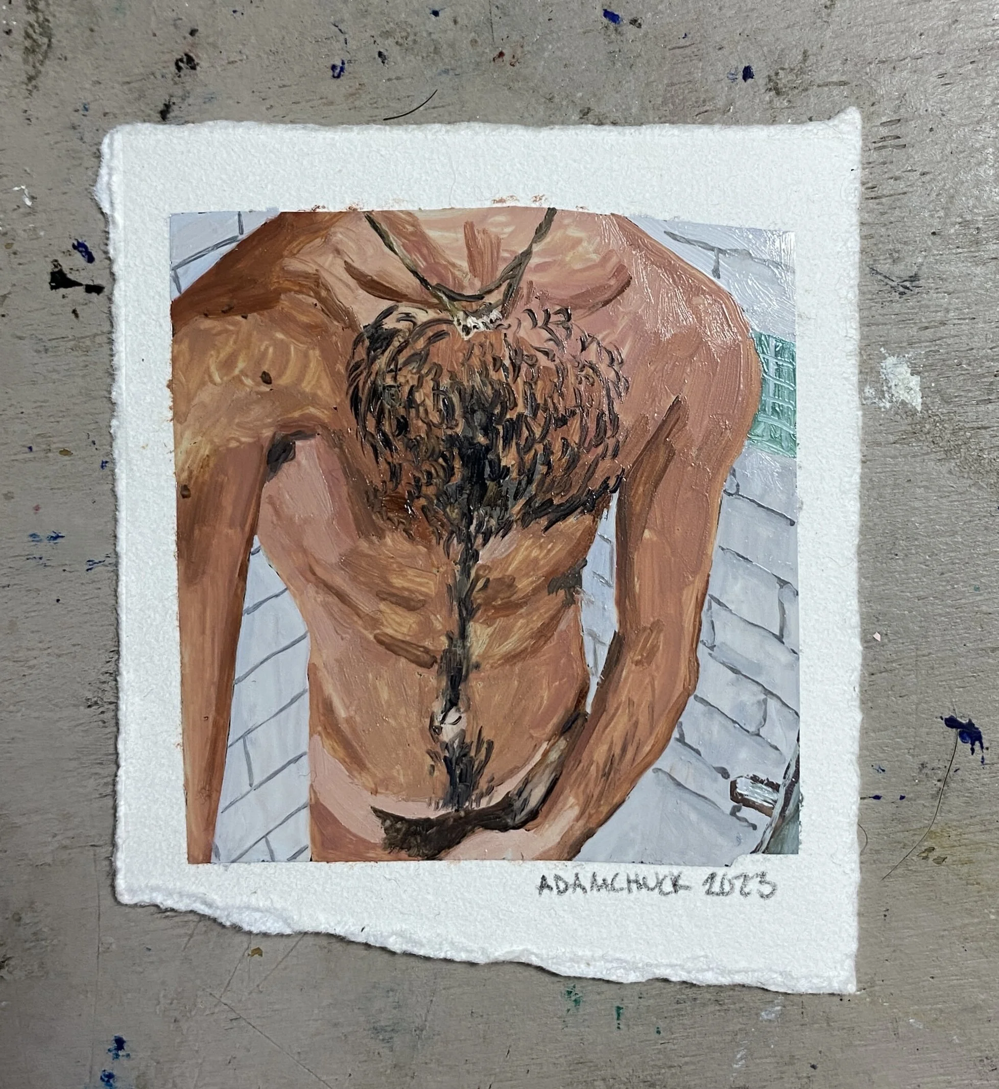 81760895-8817-4694-B8C8-2FD6F8A1DD2E