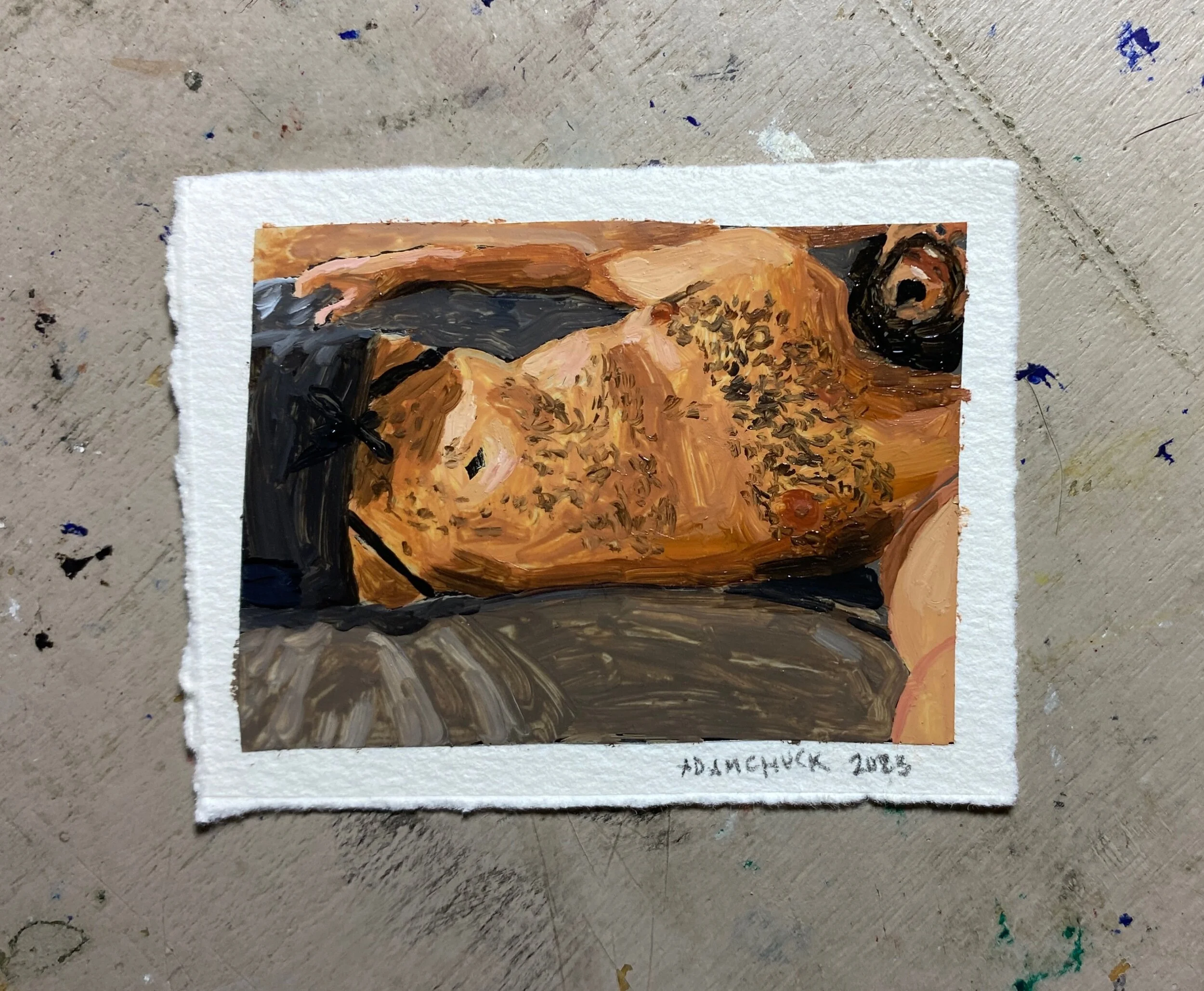 9371880C-FC5B-44A8-8473-A7EF228810D0