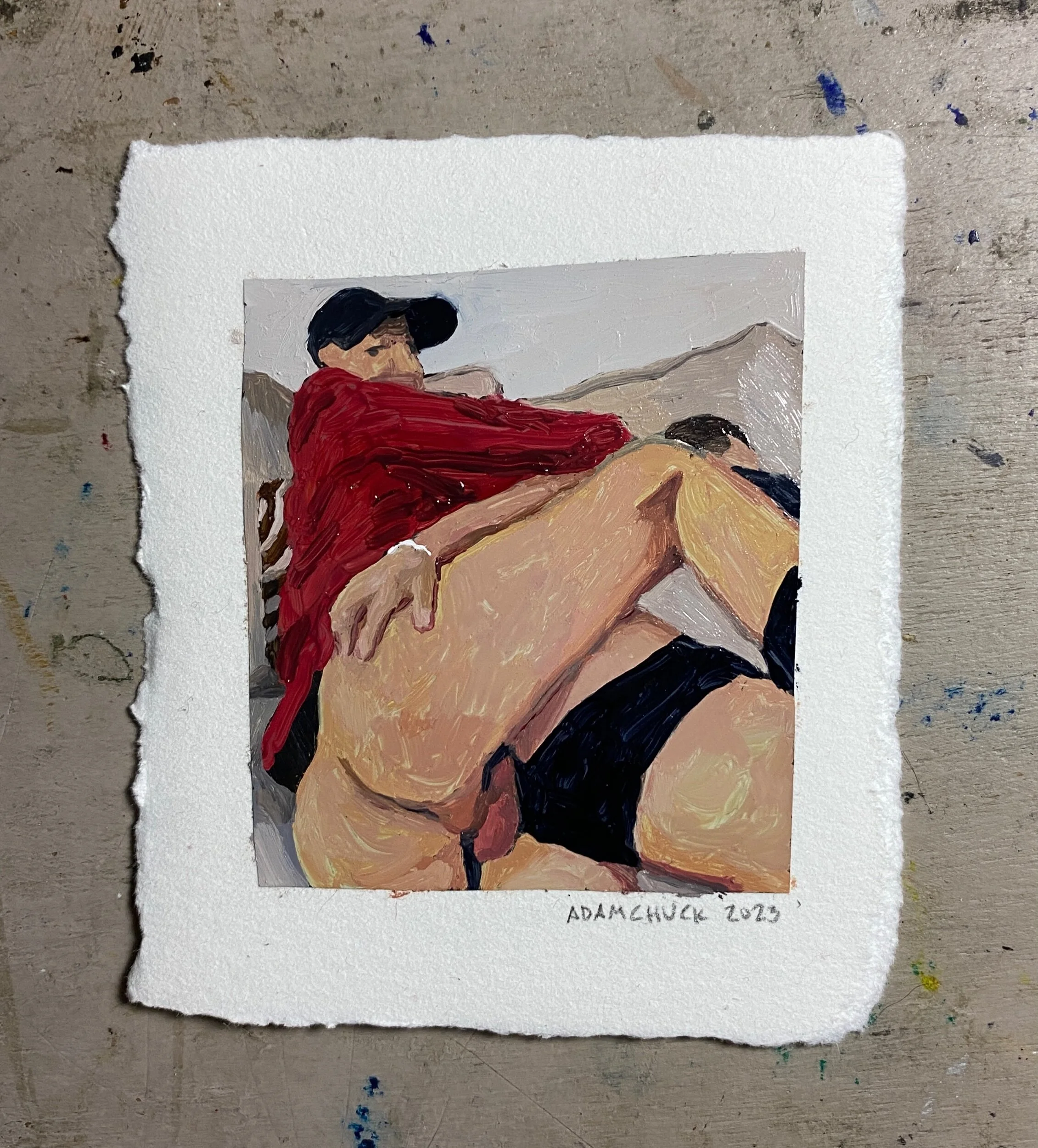 F5403A74-E1BA-46B3-8DFD-6BBA51E639B1