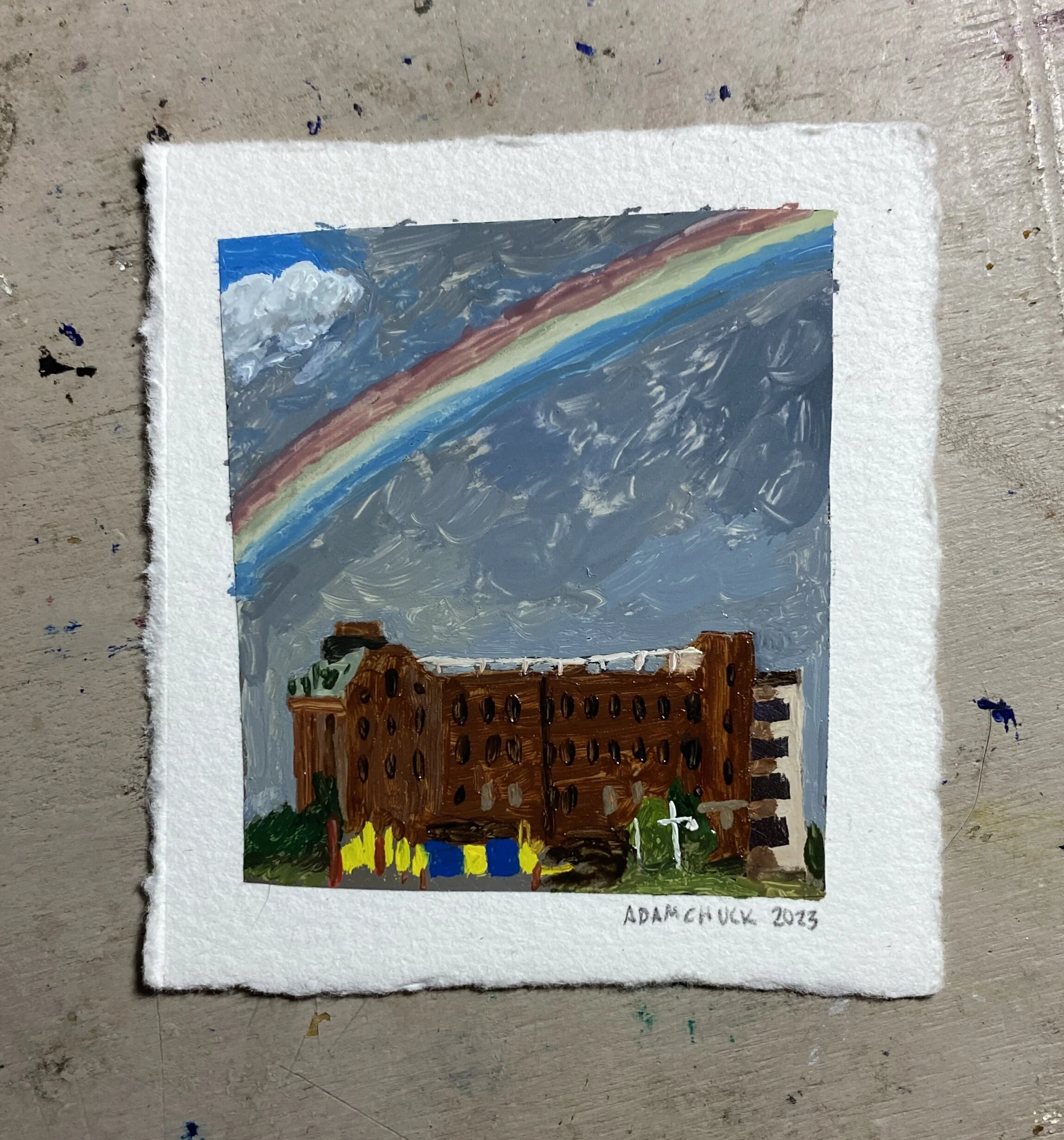 E836027B-0AEC-4FB5-9C23-B7A5CC3EC2E7