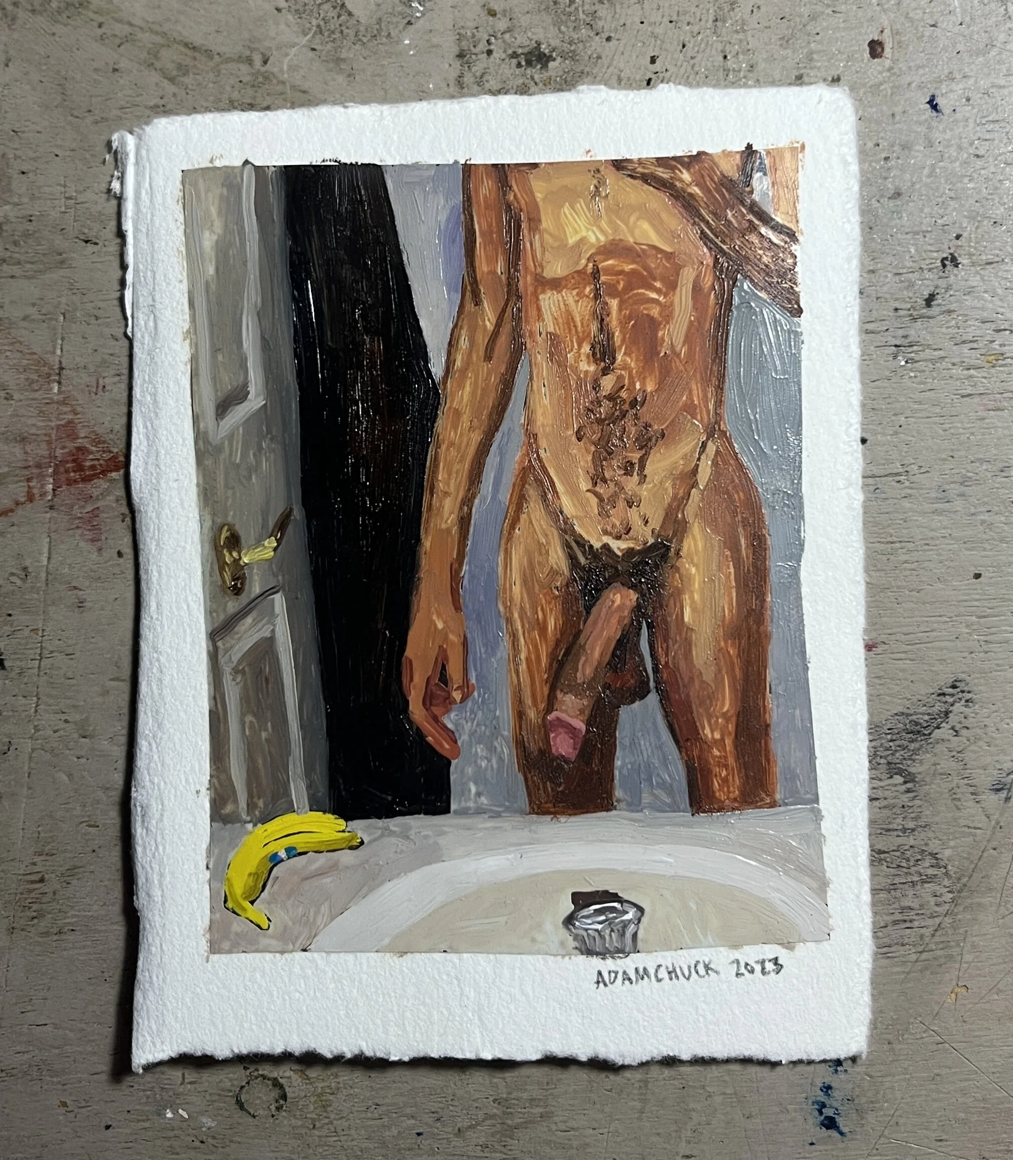 4C305026-1A9C-4D85-9C0C-CCEFC3A77A81