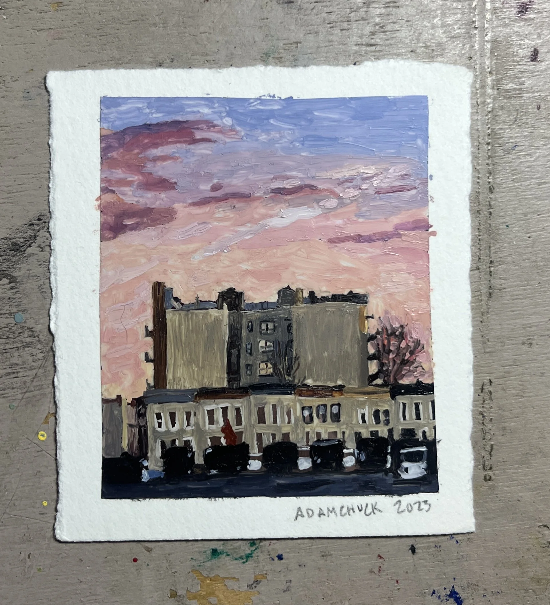 D744C22F-4304-470F-8D1C-447151322DAA