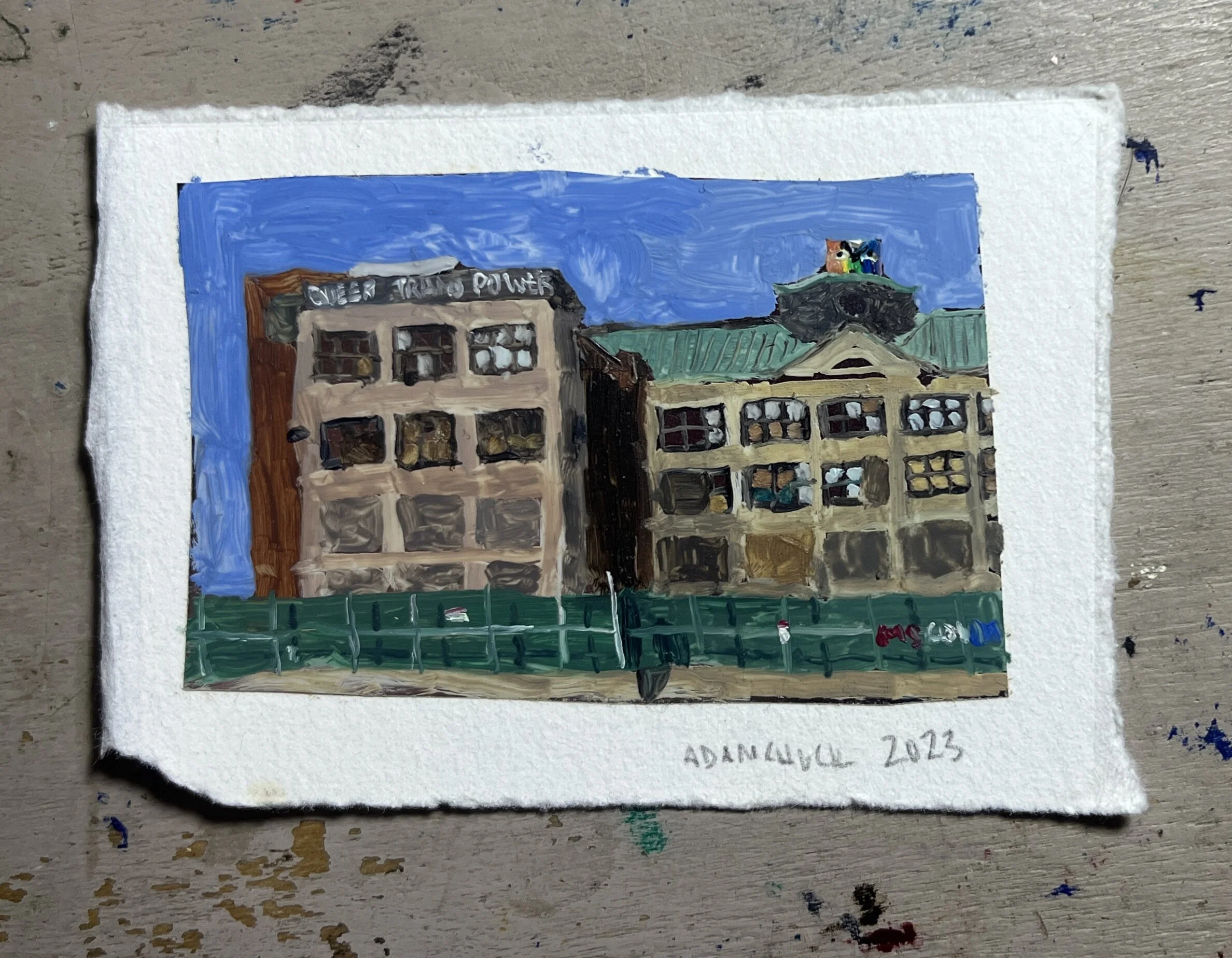 C9FC88A6-CC70-42D3-871E-7A4776A6674E