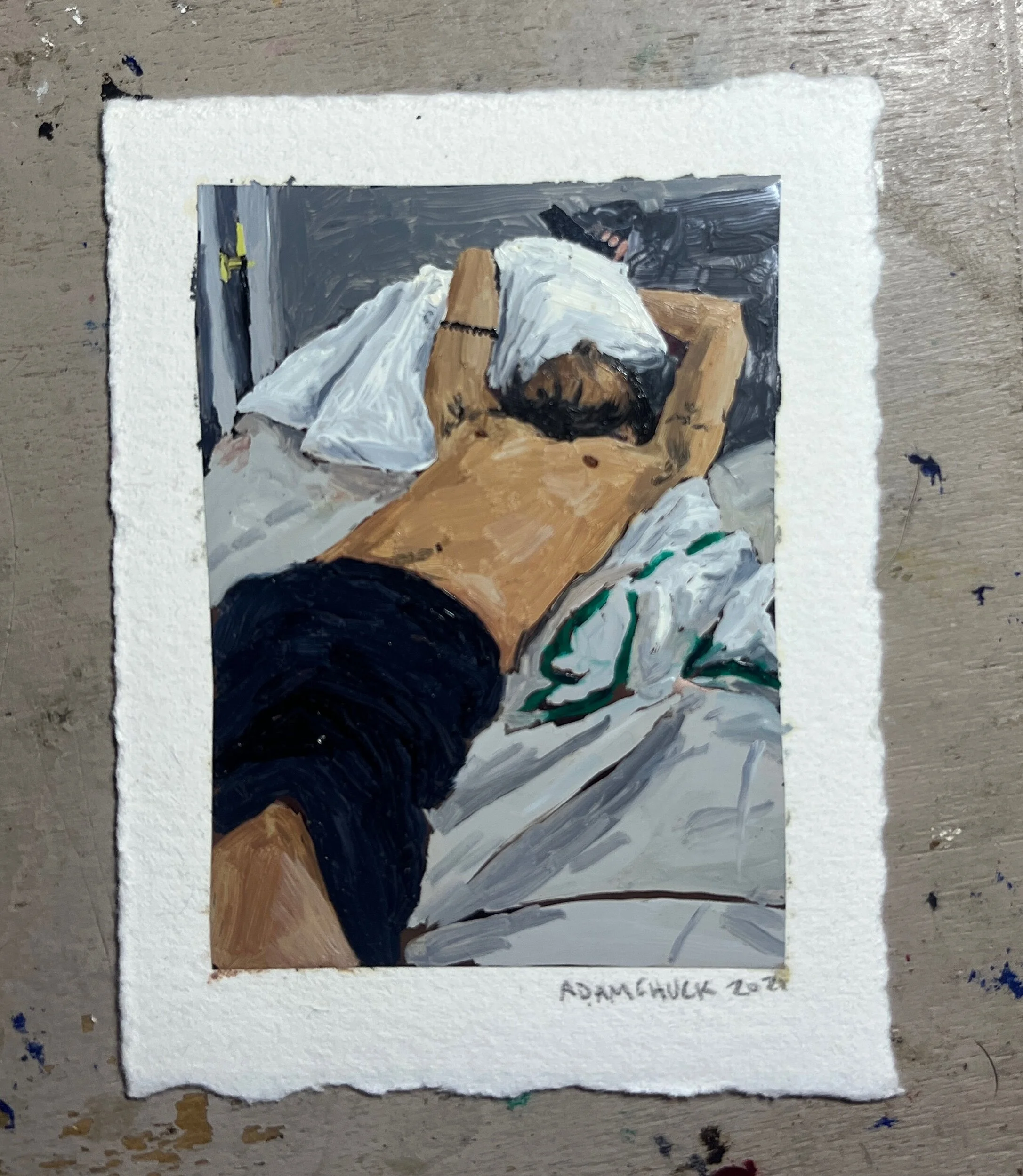 EE6E6BE3-5BCA-4DA4-8514-A3CC9047998C