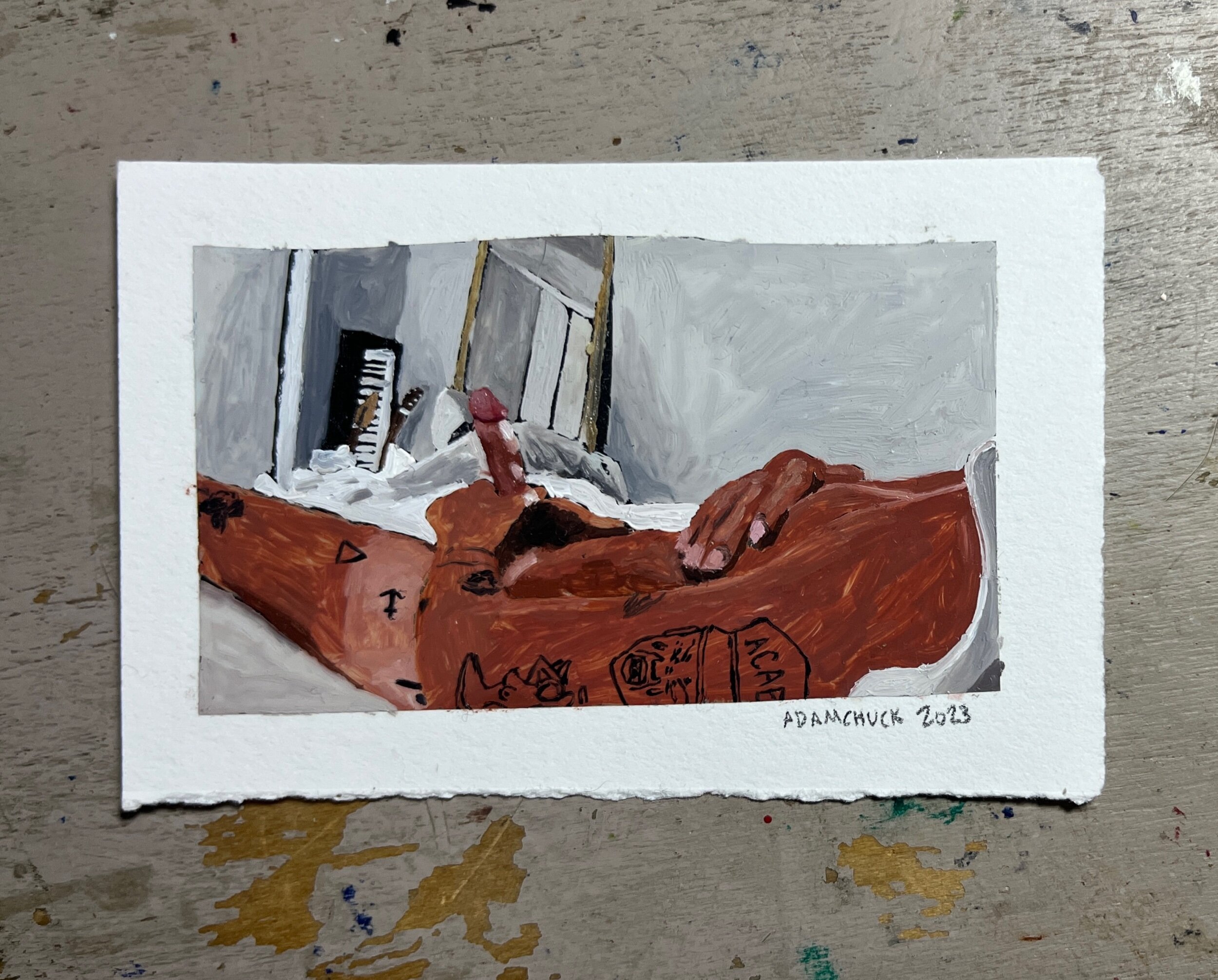 DDA5F8DF-480E-4514-A40B-418C957BC0BE