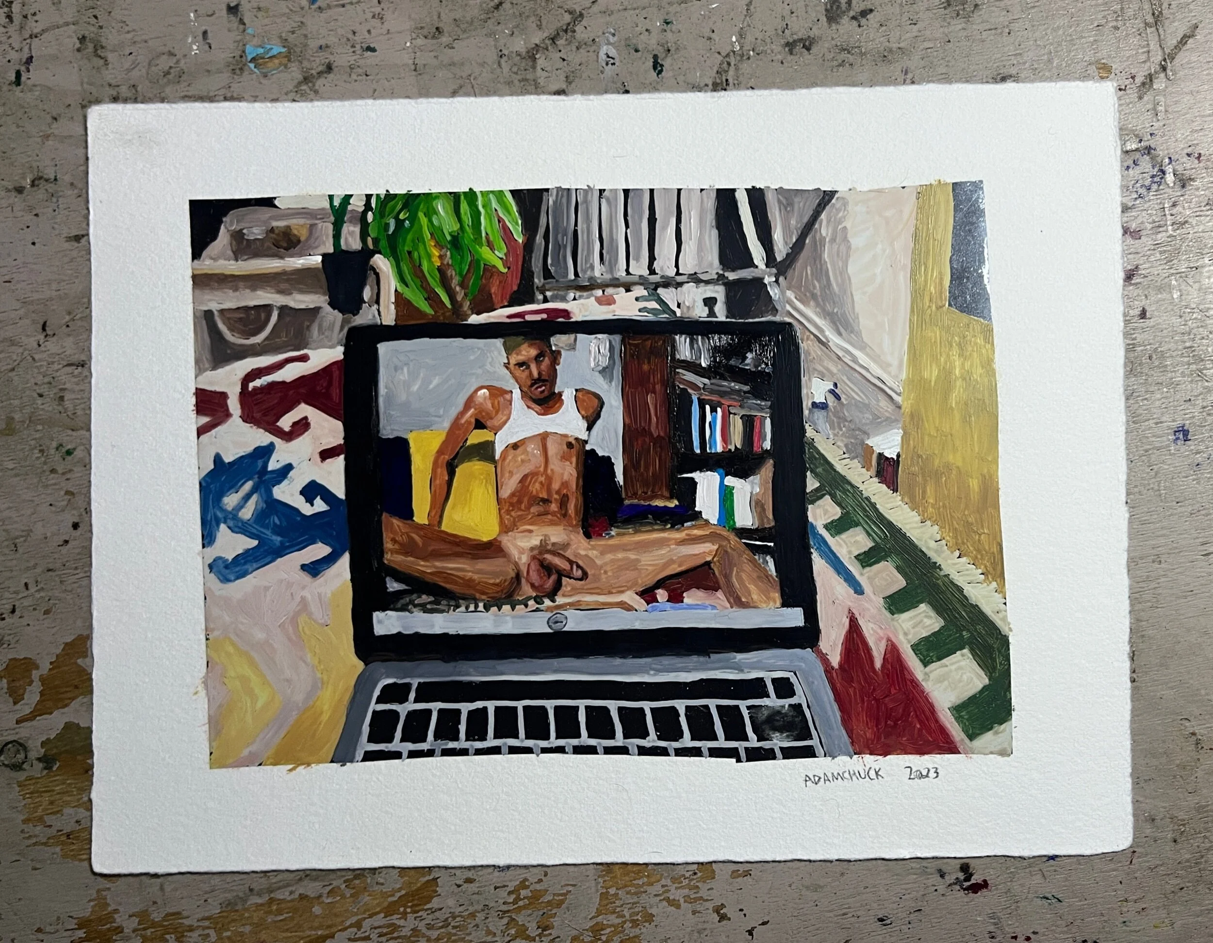 27C5FAF3-45D3-4A02-9125-EFEFB37CF37D