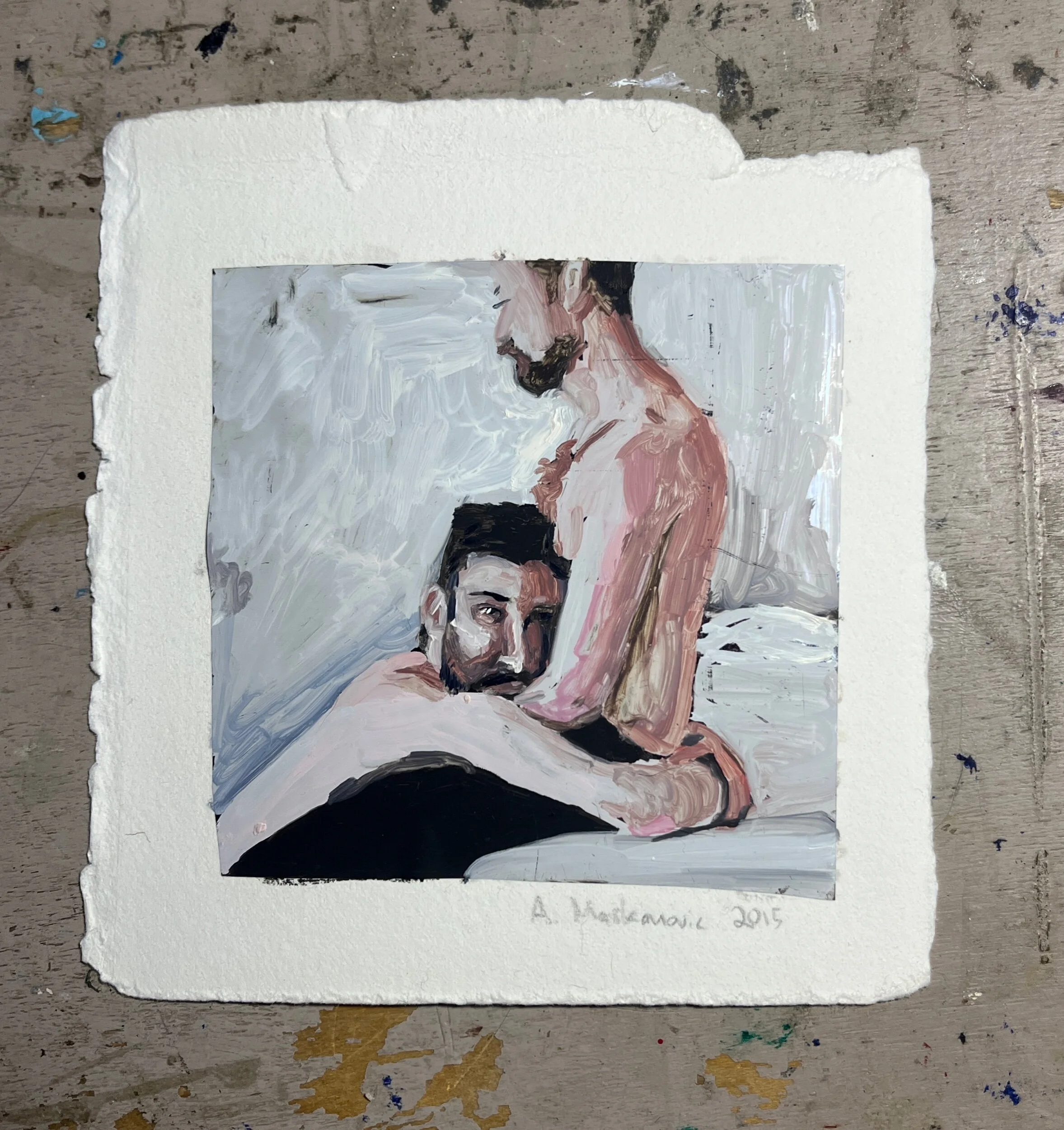 9DDC10D4-CBFE-4733-B4C3-F63289D1DFB7