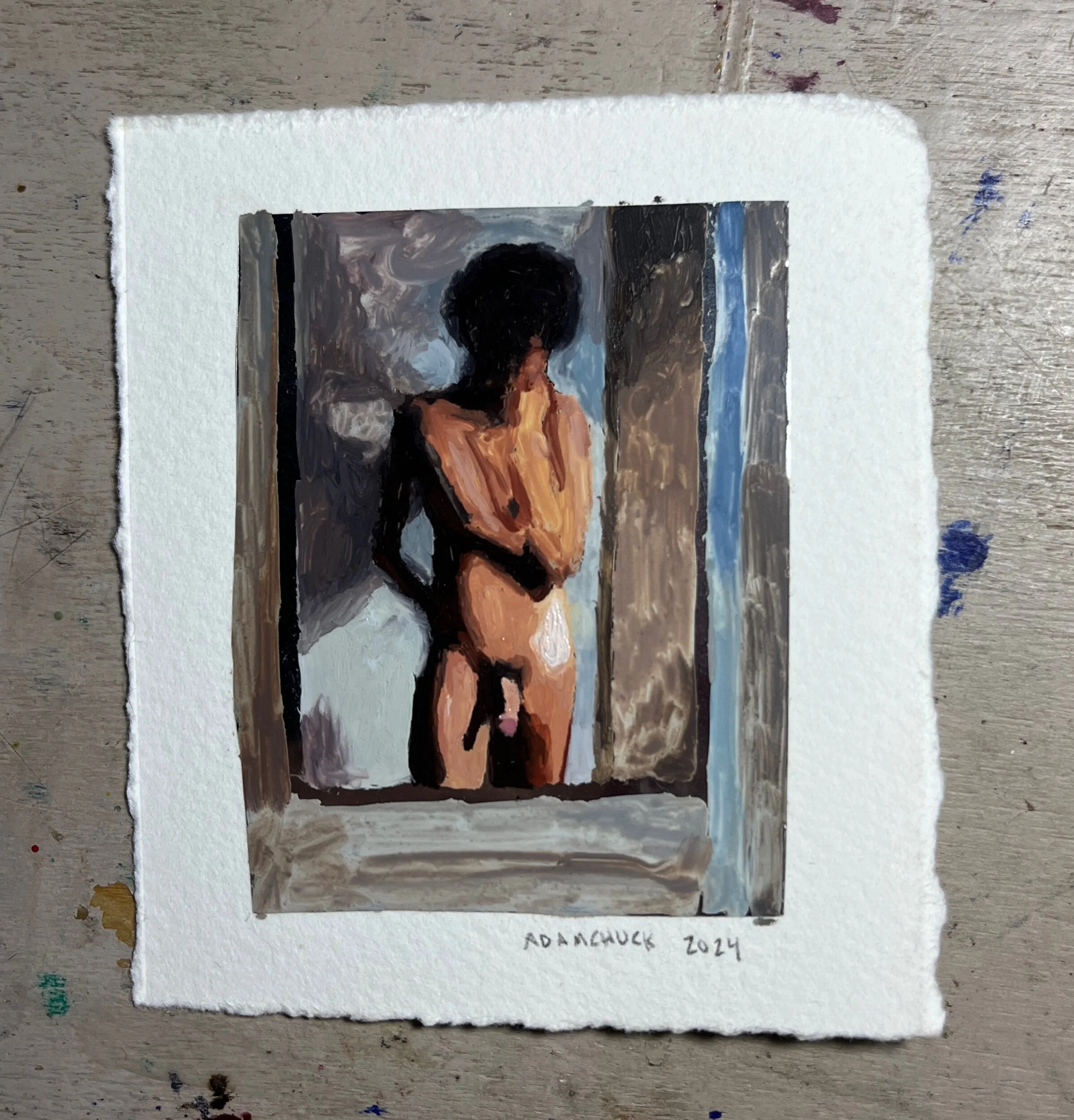 B0CFBC53-0C17-4FD0-BC1C-5C7E2AA043B4