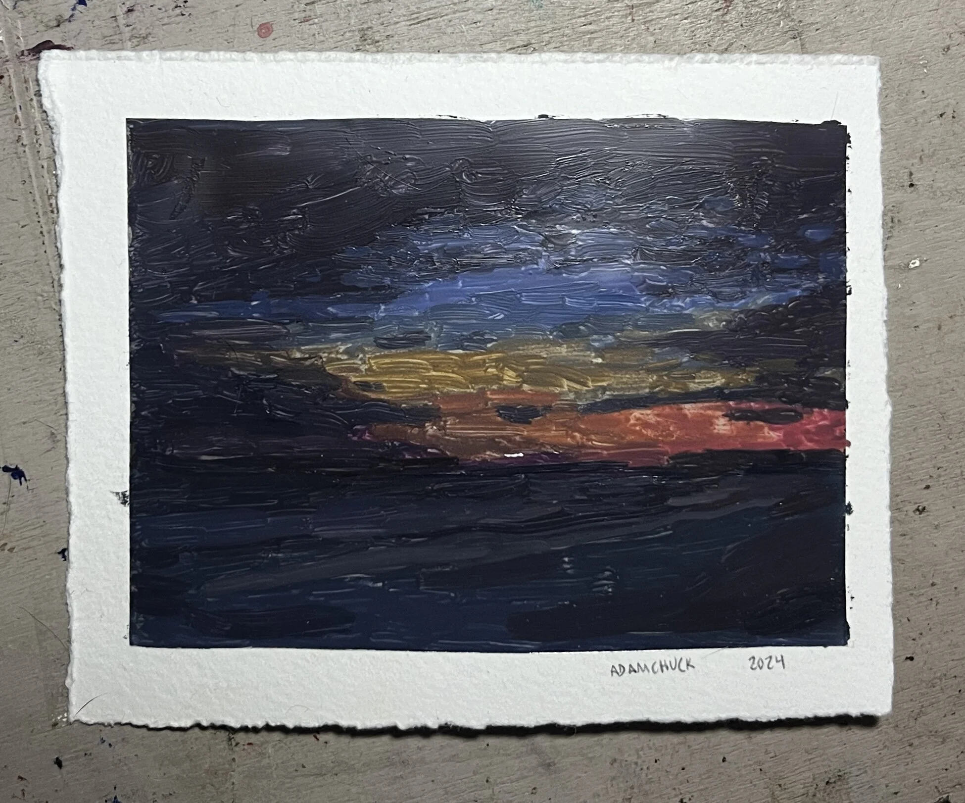 D46A7F09-551A-4502-B428-7A98FDC73DDD