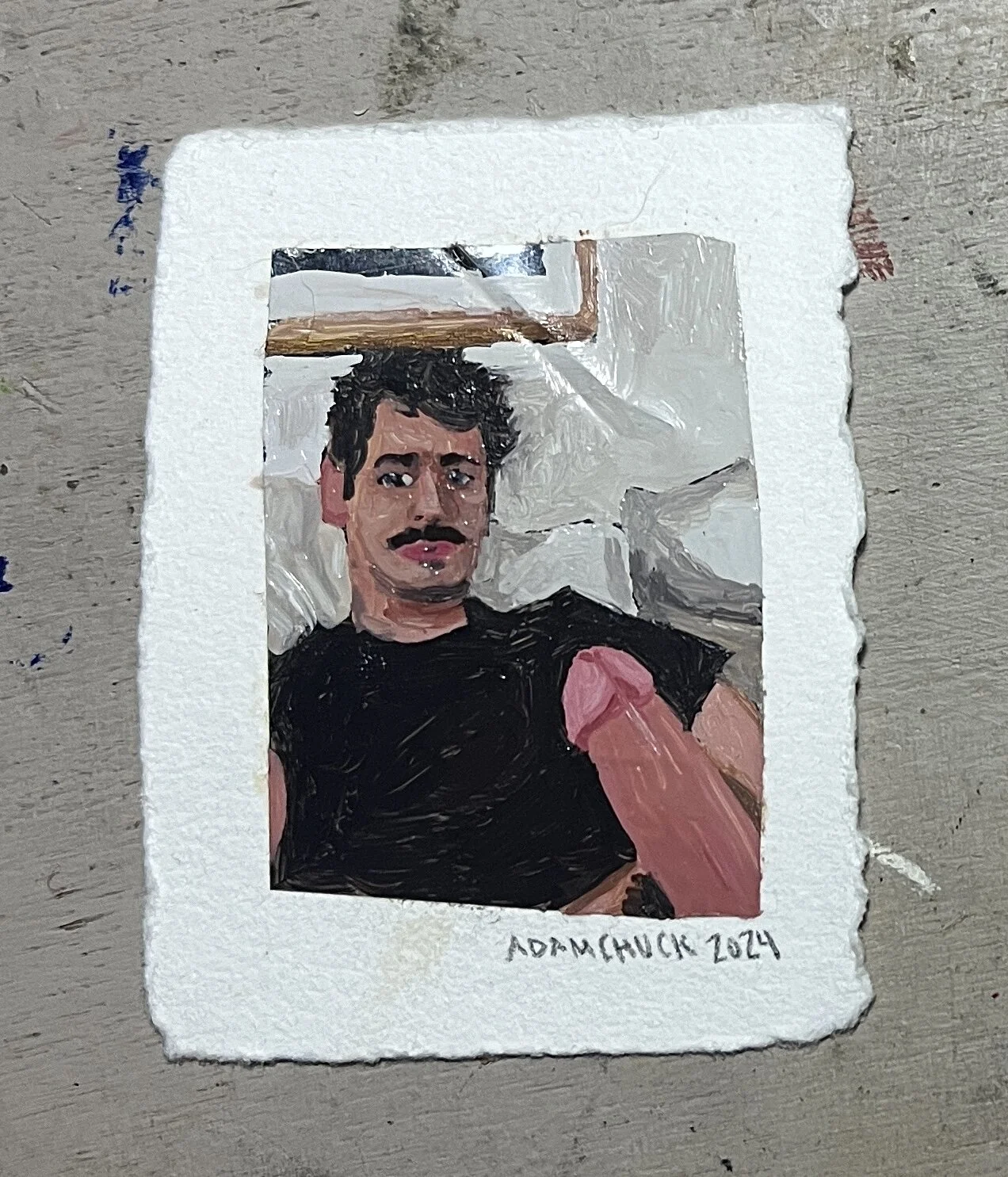 4E63271C-979E-4E30-ACD0-57D217F8D5D3