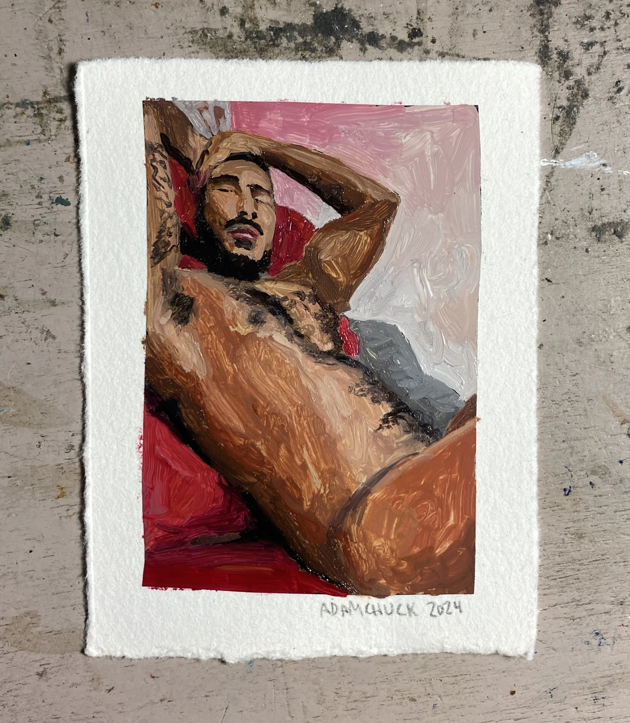 D8A93679-B5BA-45FF-9487-88F9C51E6DB5