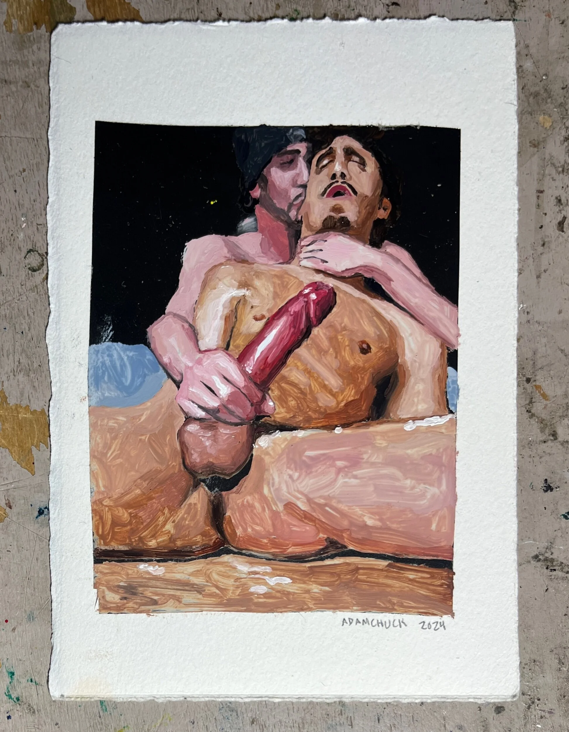 9FC192DE-7B5B-4DB4-9FD7-92AAAC23F33D