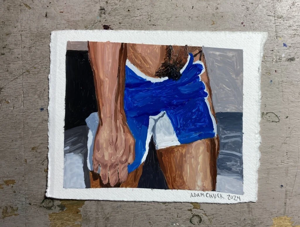 9B412EB1-ADBA-4E03-962F-41E0DB55E095