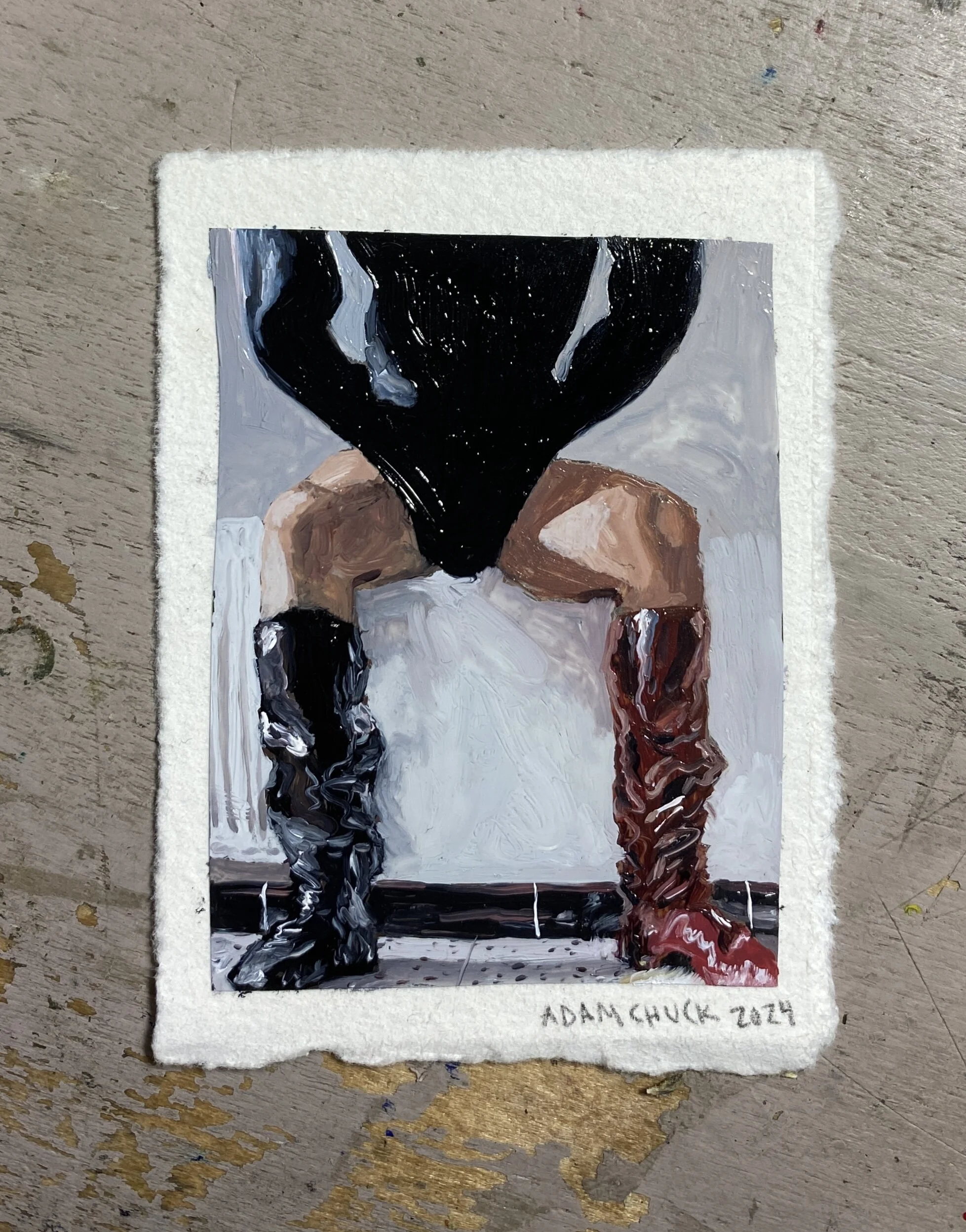 E8F68594-73FD-4C9B-81D5-7F36EE060C73