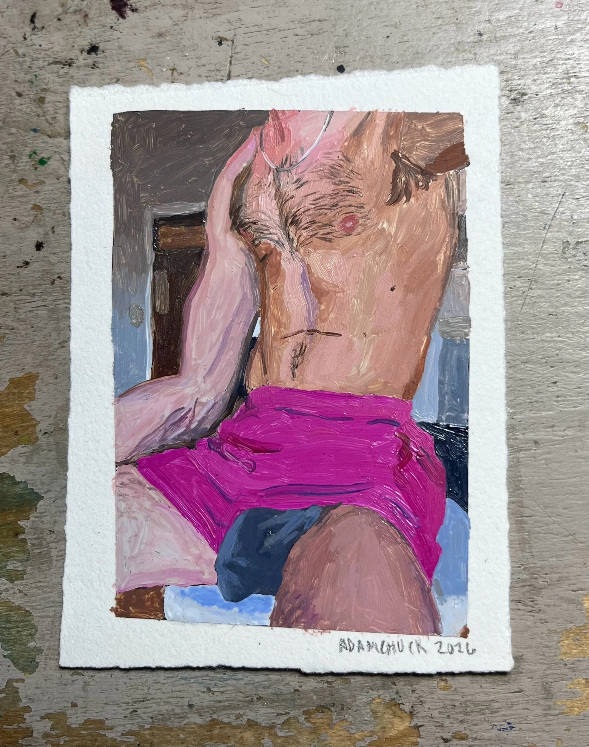 1D21B307-2C8A-43A0-A2D9-5D62F3A379D3.jpeg