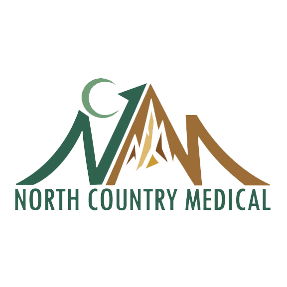 North County Medical Llc