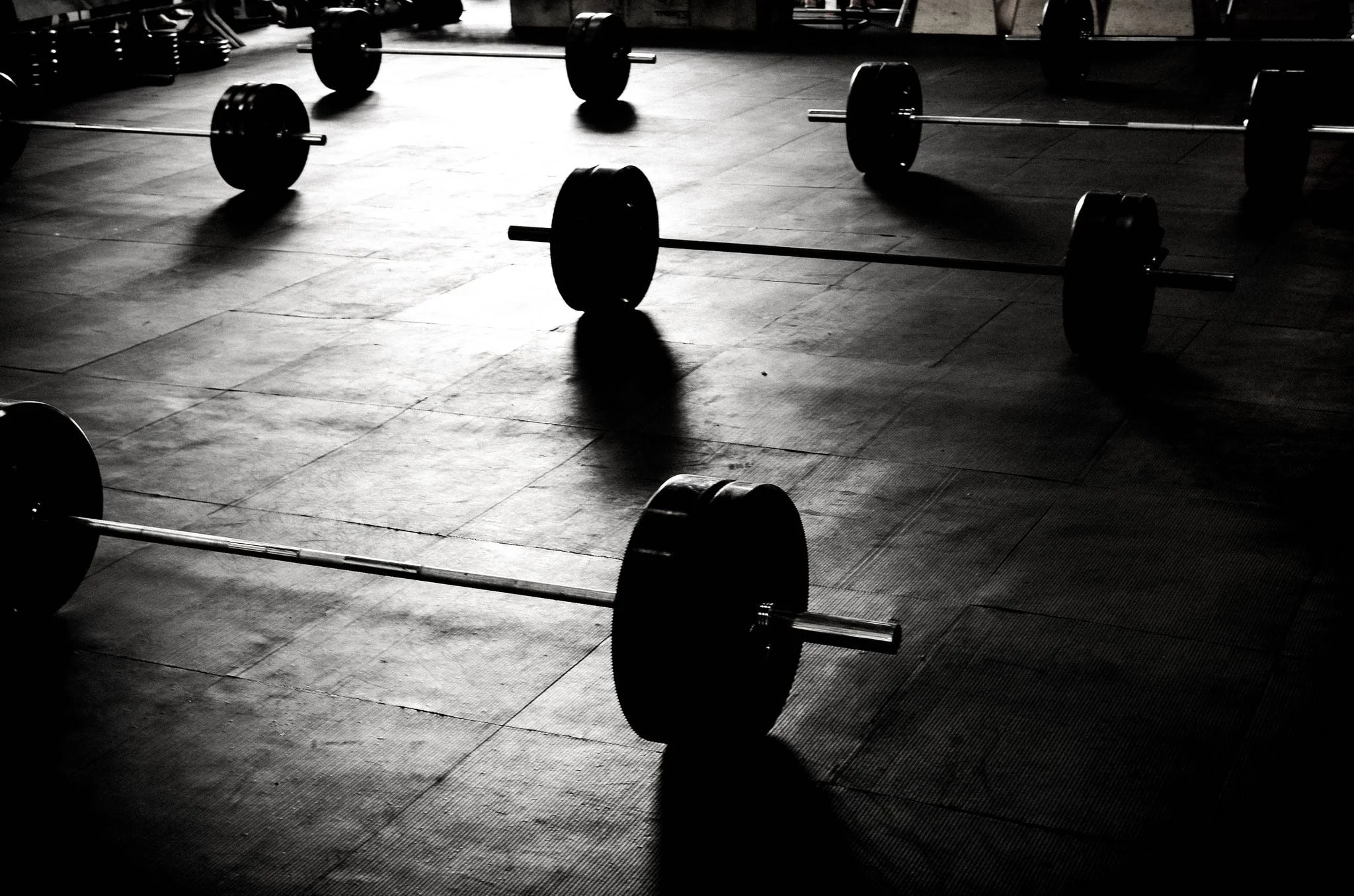 39473965-barbell-wallpapers.jpg
