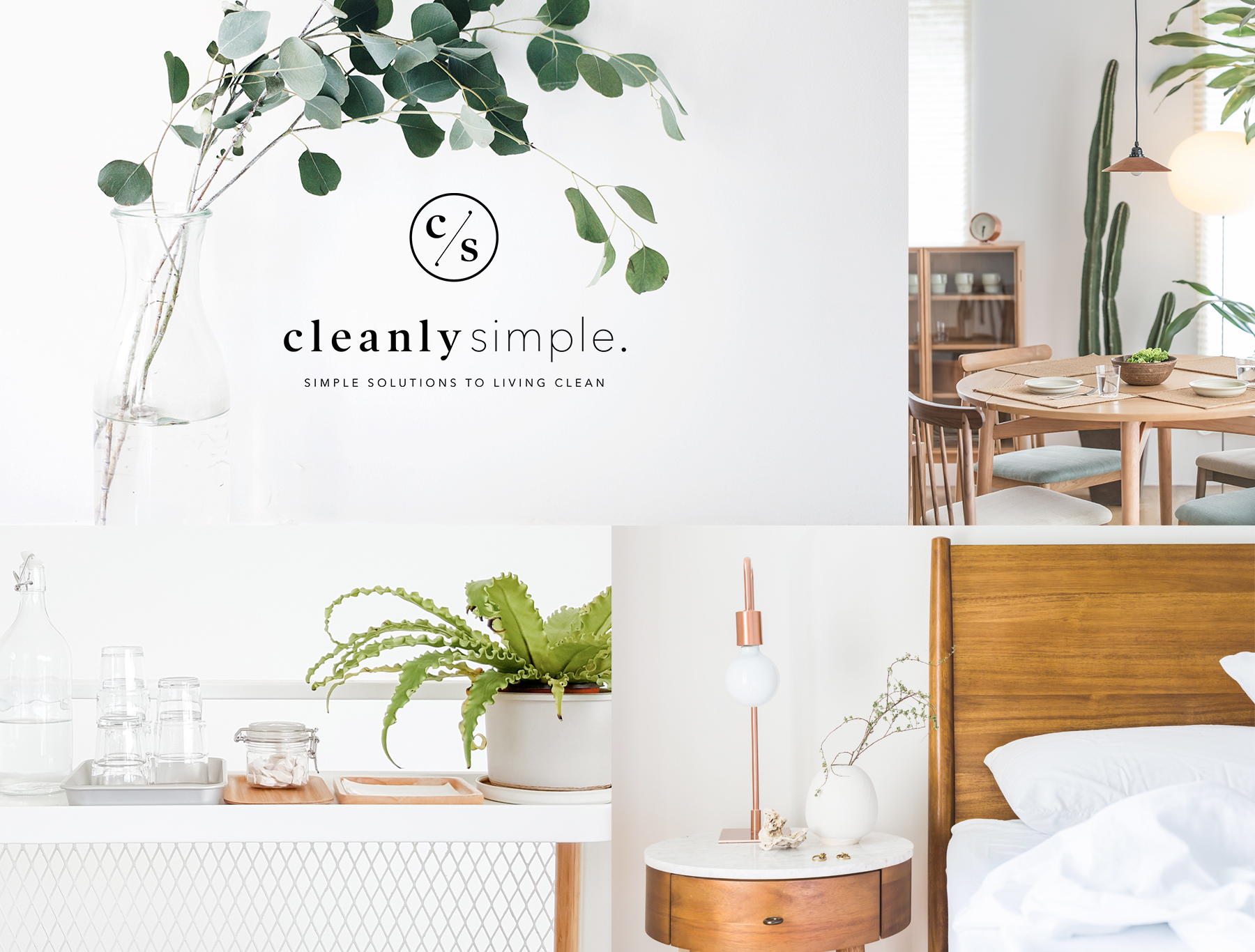 Cleanly Simple Showcase.jpg