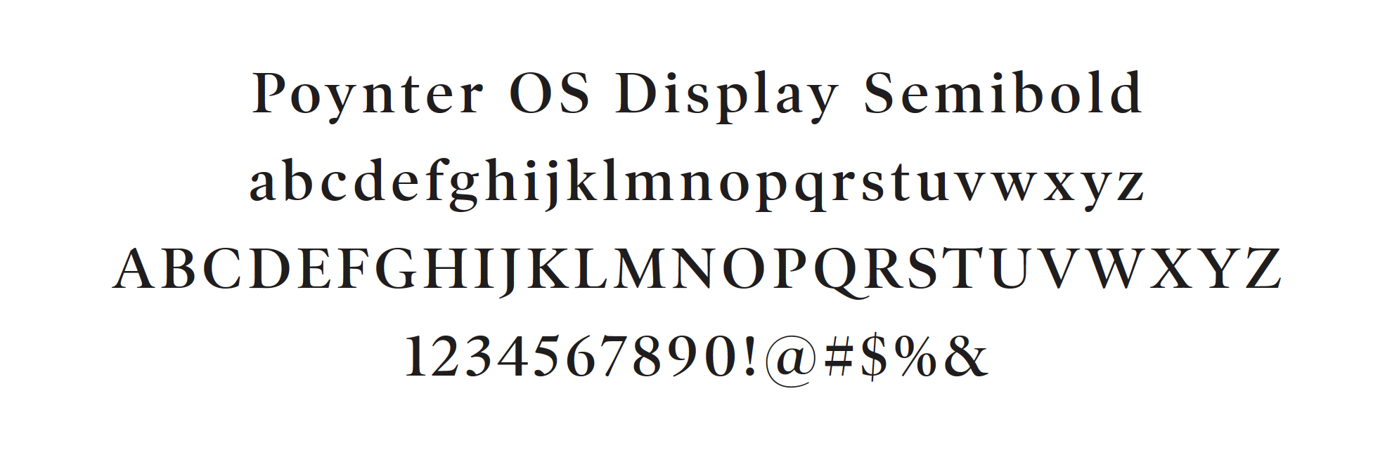 Screen Shot 2017-10-05 at 10.07.32 PM.png