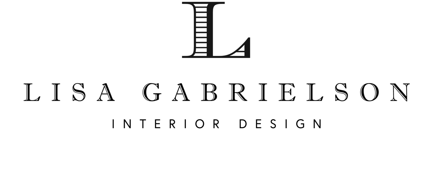 static1.squarespace.com.png