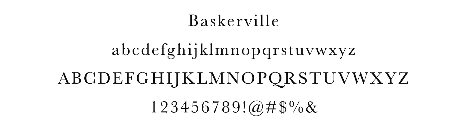 LG Font Header Baskerville.jpg