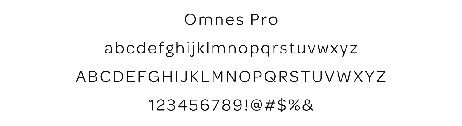 LG Font Header Omnes.jpg