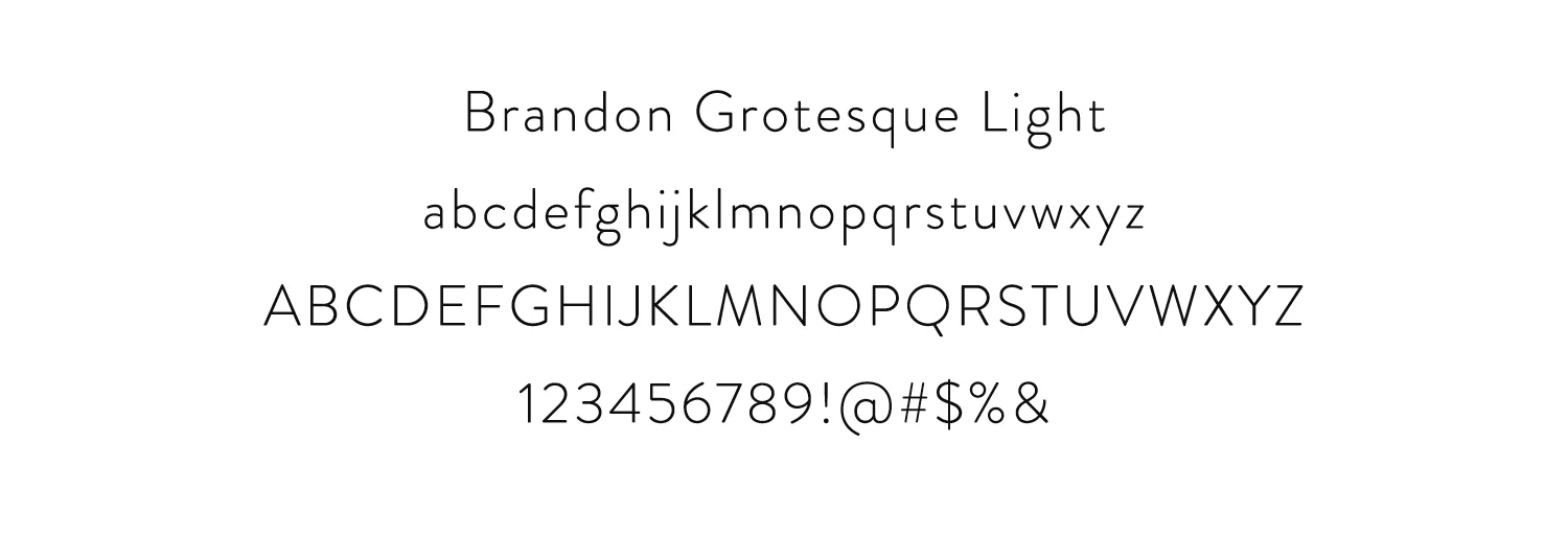 Clementine Font Header 2.jpg