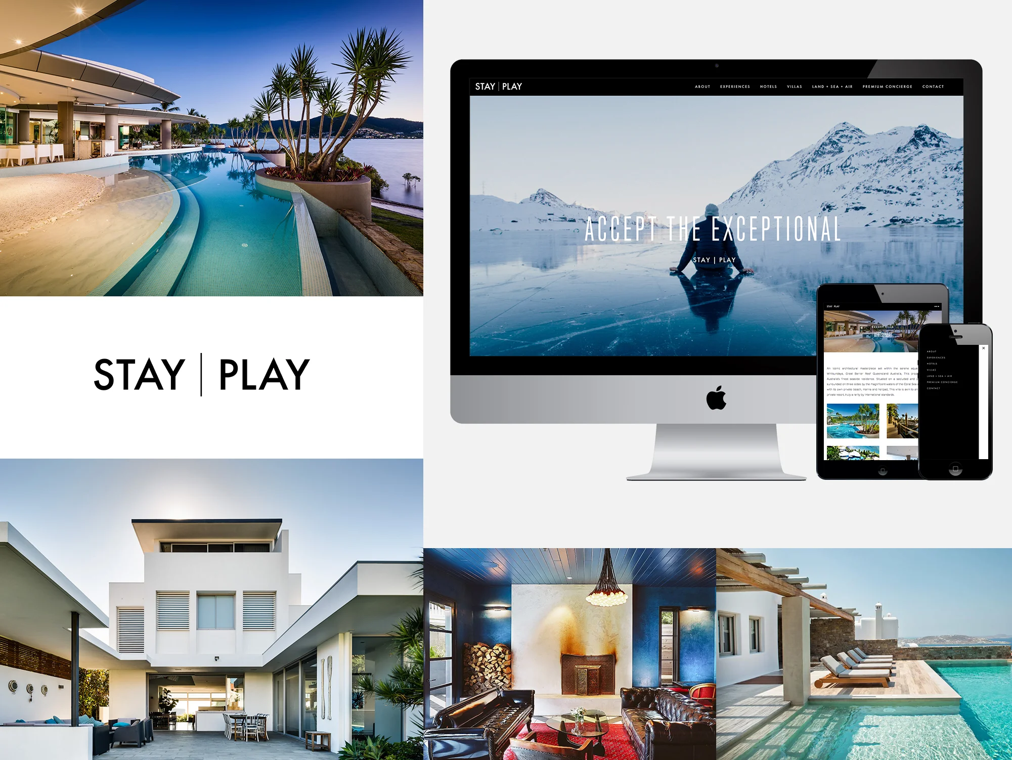 Stay Play Showcase.jpg