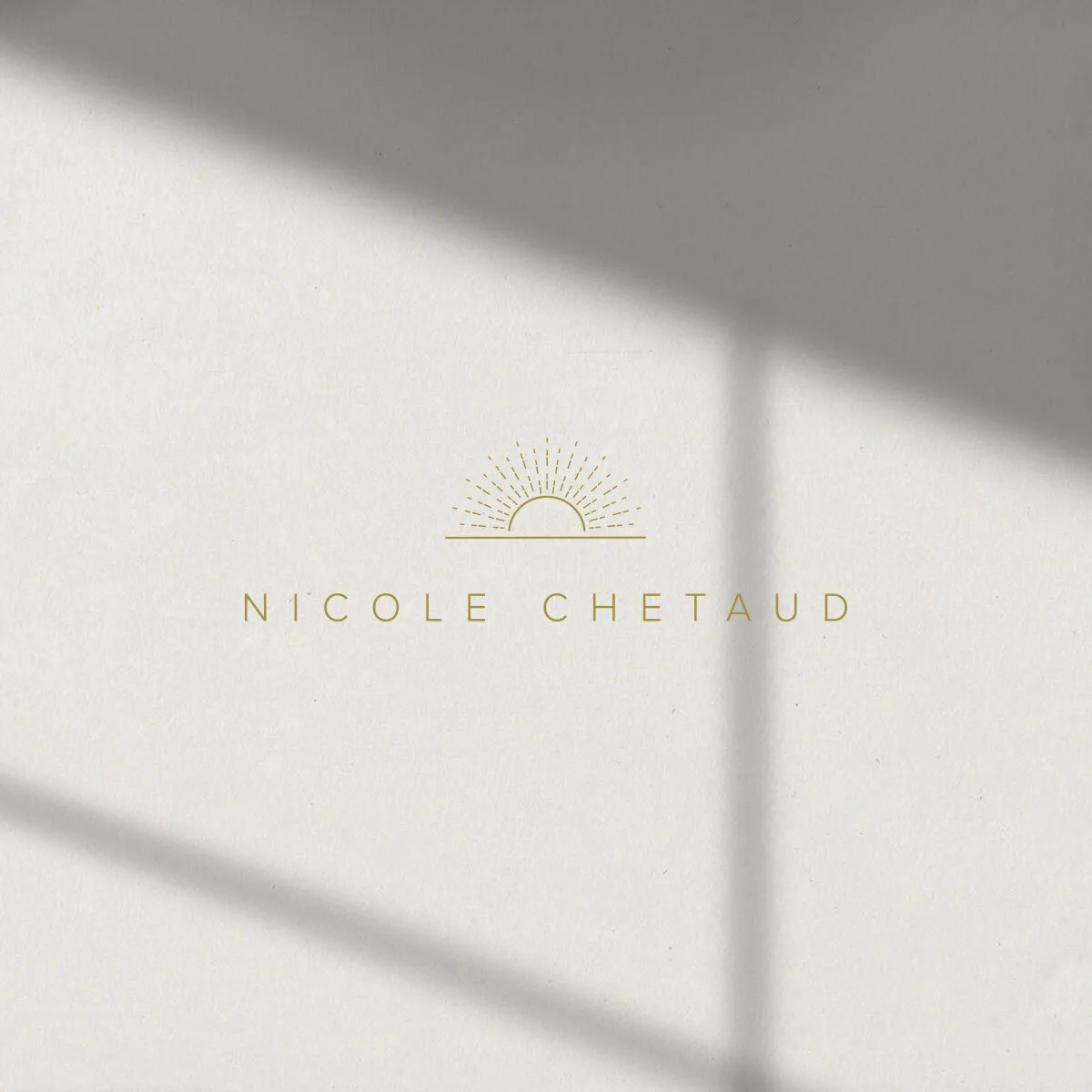 Nicole Chetaud Logo Design by Knockout.design.jpg