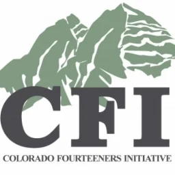16_CFI.jpg