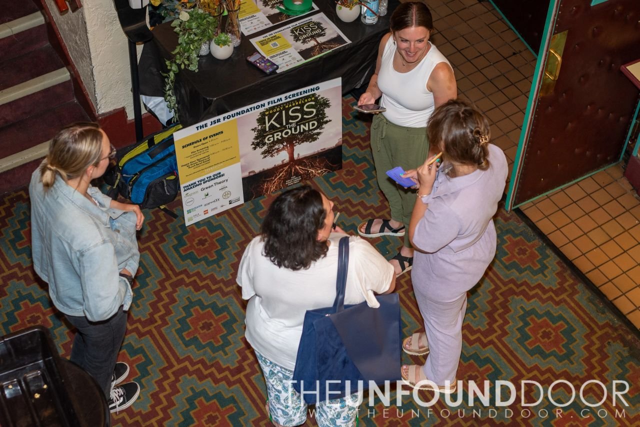 ASLA-2023-Event Photogrpahy-TheUnfoundDoor-003.jpg