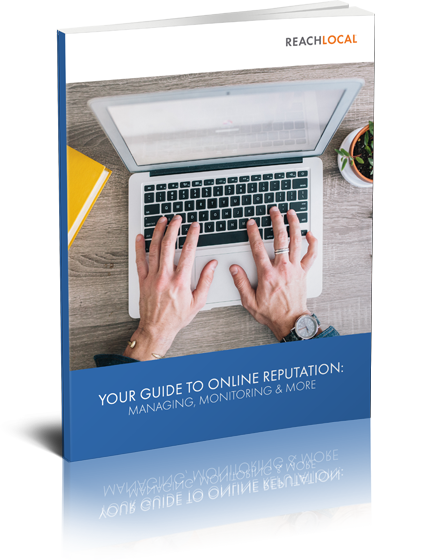 naus-lp-ebook-online-reputation-guide.png