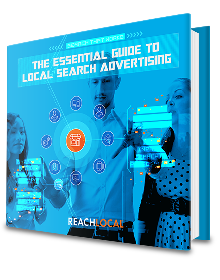 searchadvertLP.png