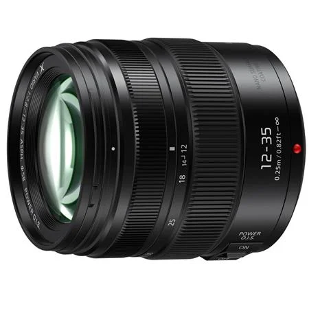 12-35mm f/2.8