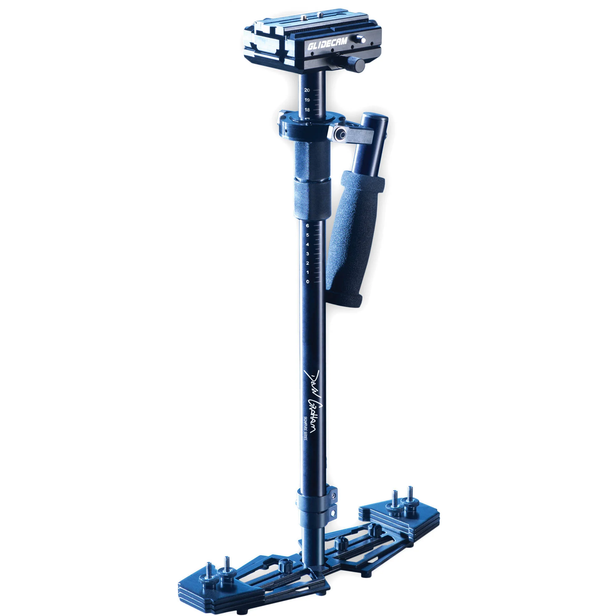 GLIDECAM