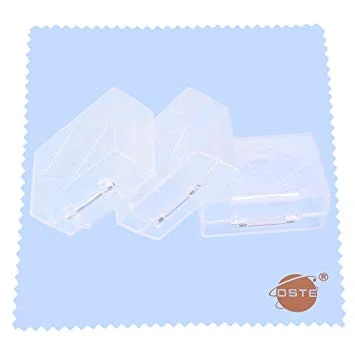 BATTERY CASE HOLDER