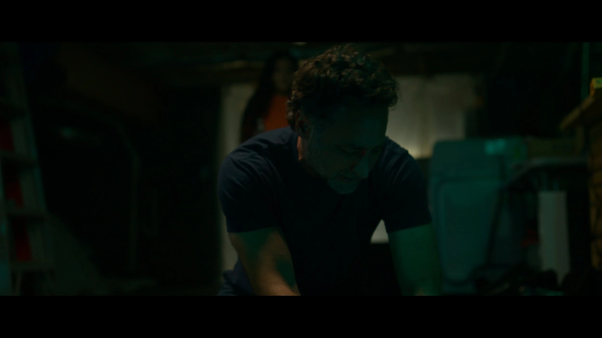 Still 2026-02-07 134314_1.161.1.jpg