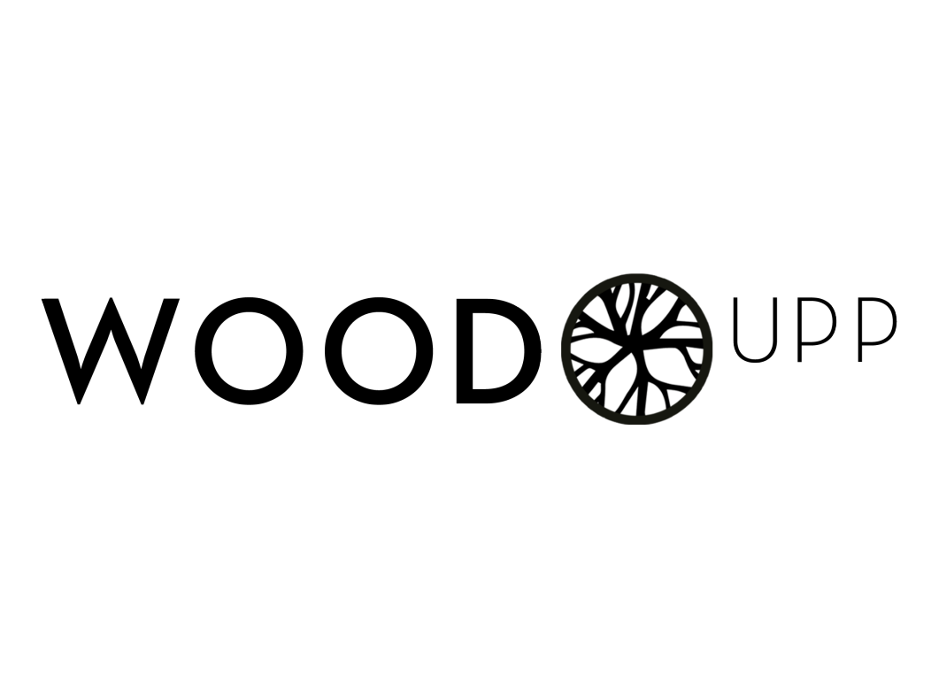 woodupplogoCROPPED-comp307016.png