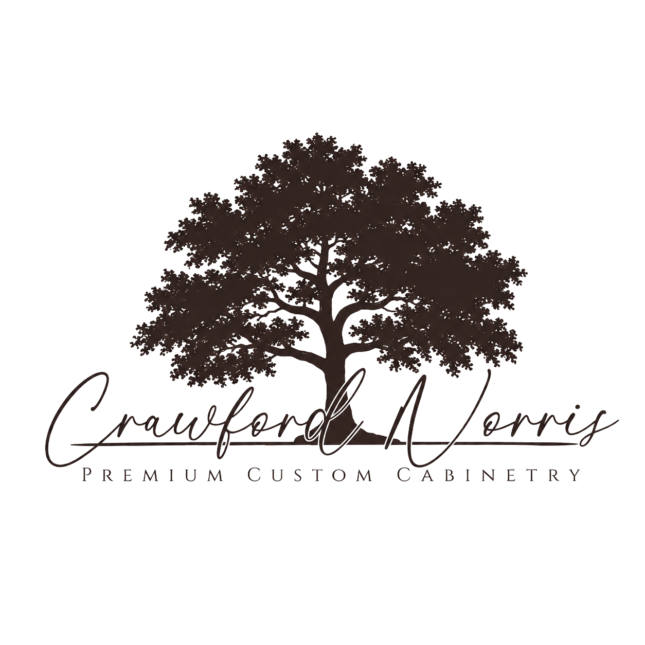 Crawfor Norris Custom Cabinets.png