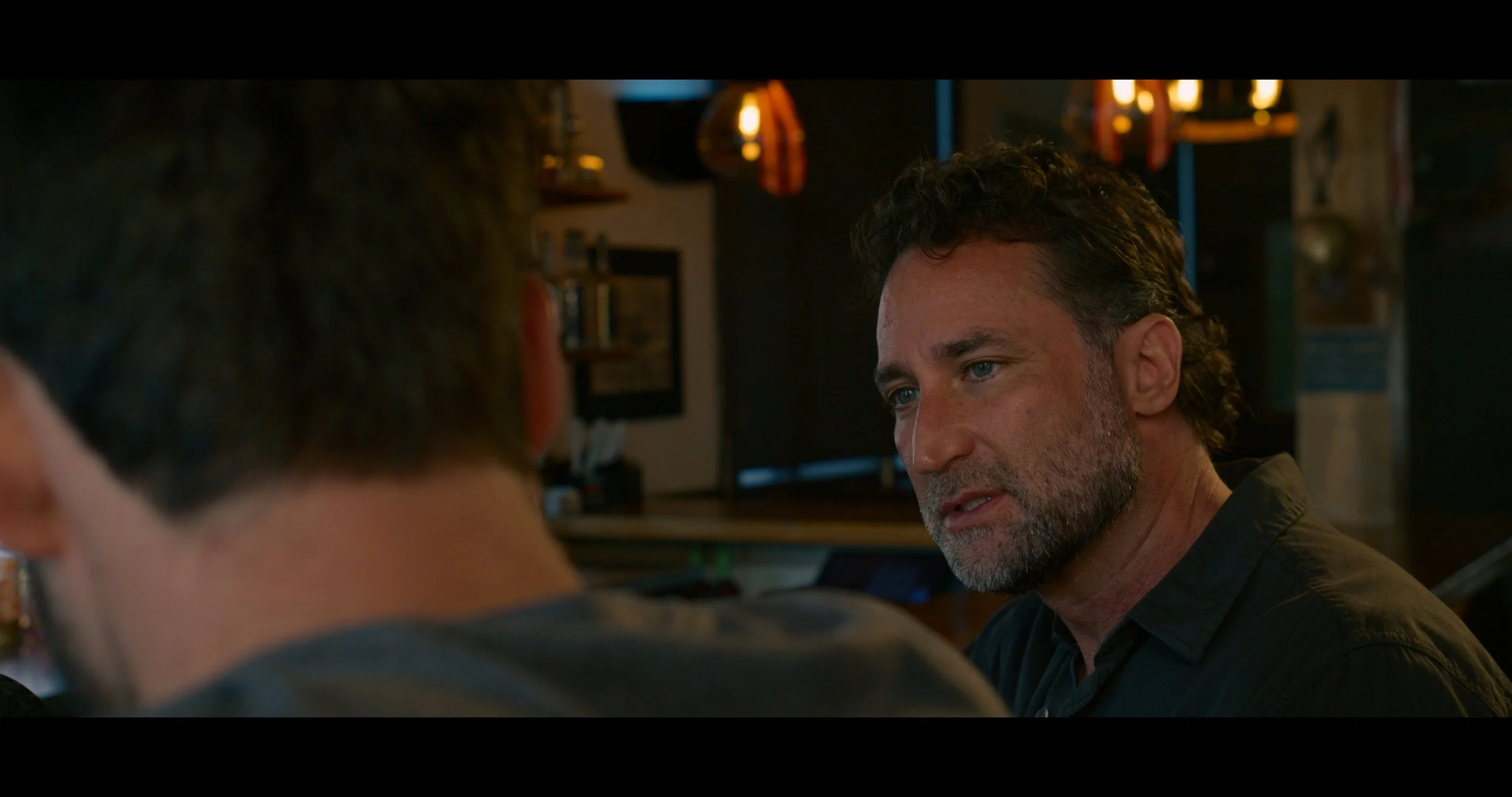 Chris and Ryan Bar_2.130.1.jpg