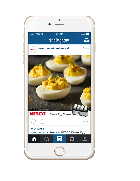 heidi_social media_03_iPhone6-6plus_Single_Hand_Front_View.jpg